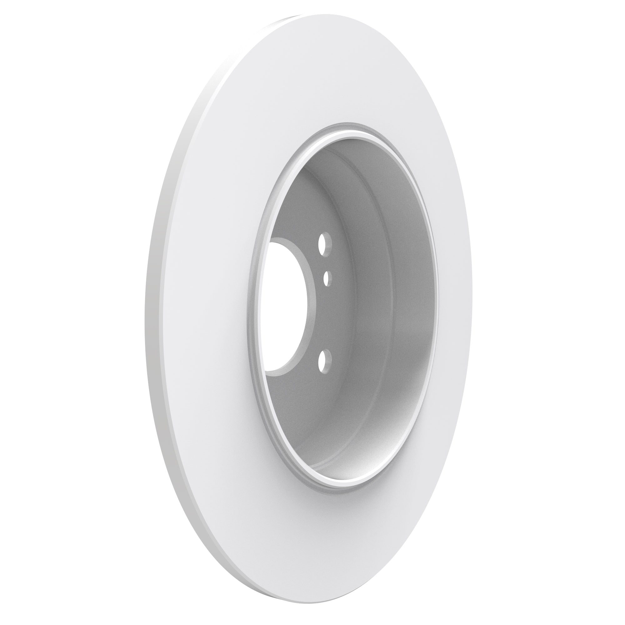 Metrix Premium Rear Disc Brake Rotor 83679MF OEM fit auto parts