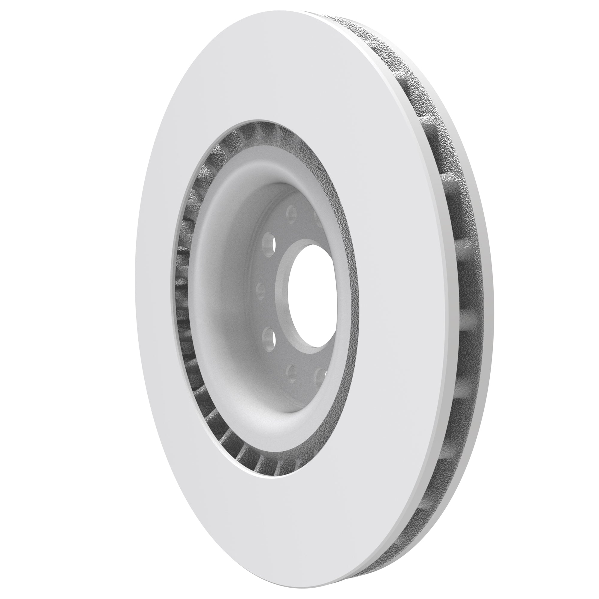 Metrix Premium Front Disc Brake Rotor Kit 92243MT best auto components