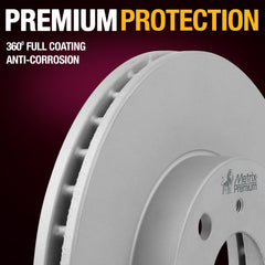 COMPATIBLE WITH: 1990 Honda Civic Base, 1990 Honda Civic CX, 1990 Honda Civic Si, 1990-1991 Honda CRX Base, 1990-1992 Ho