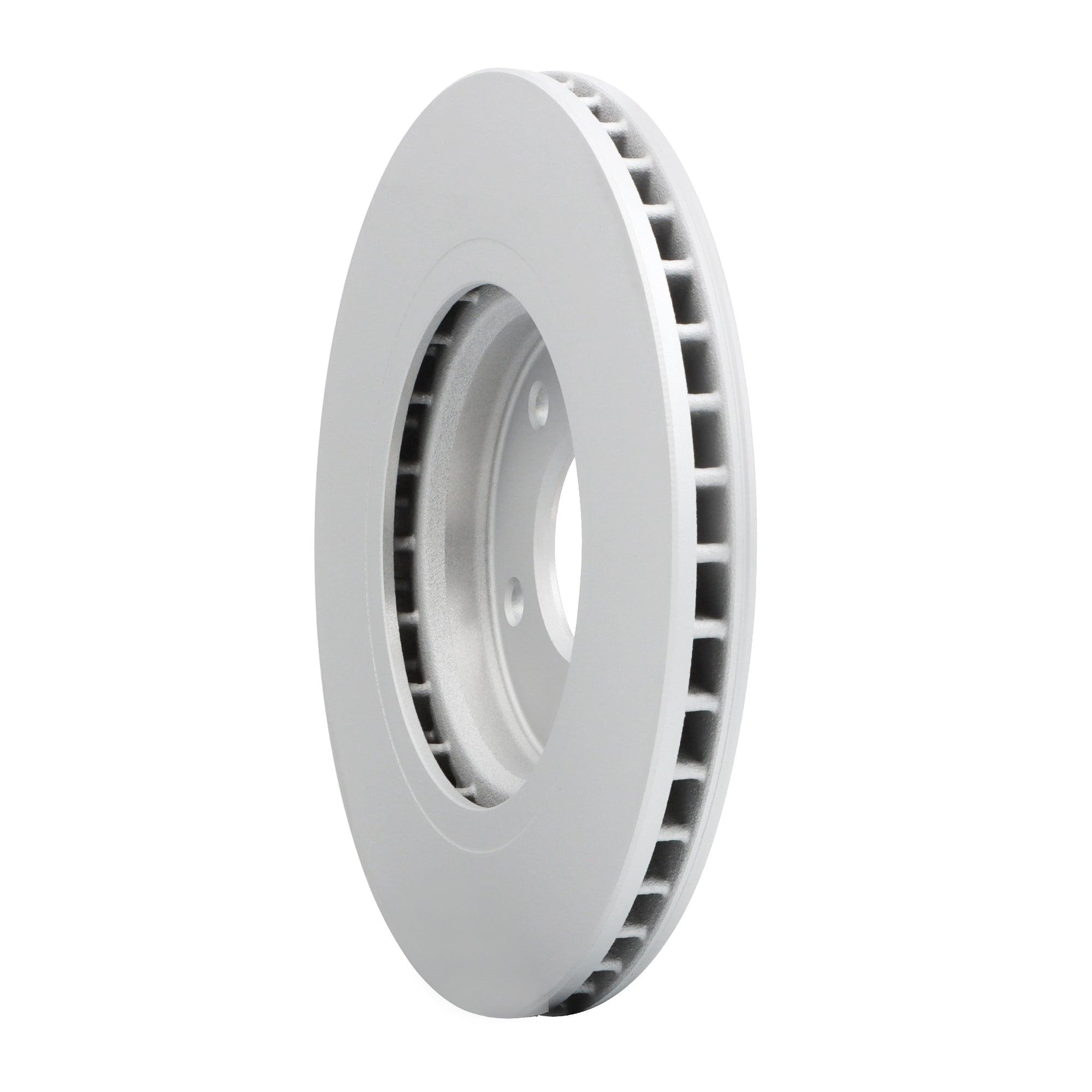 Metrix Premium 3 PC Brake Kit 96248MT spare parts
