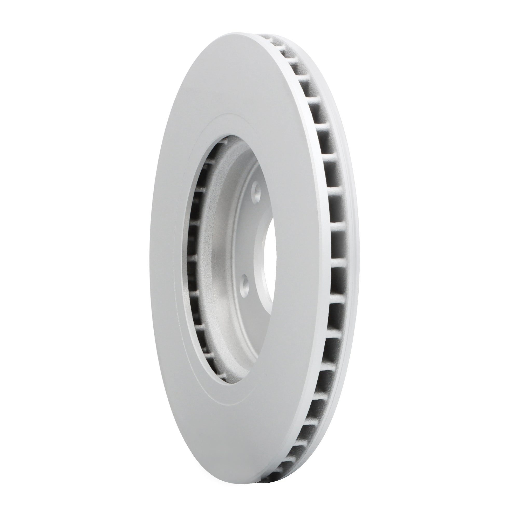Front Brake Rotor 83686MF
