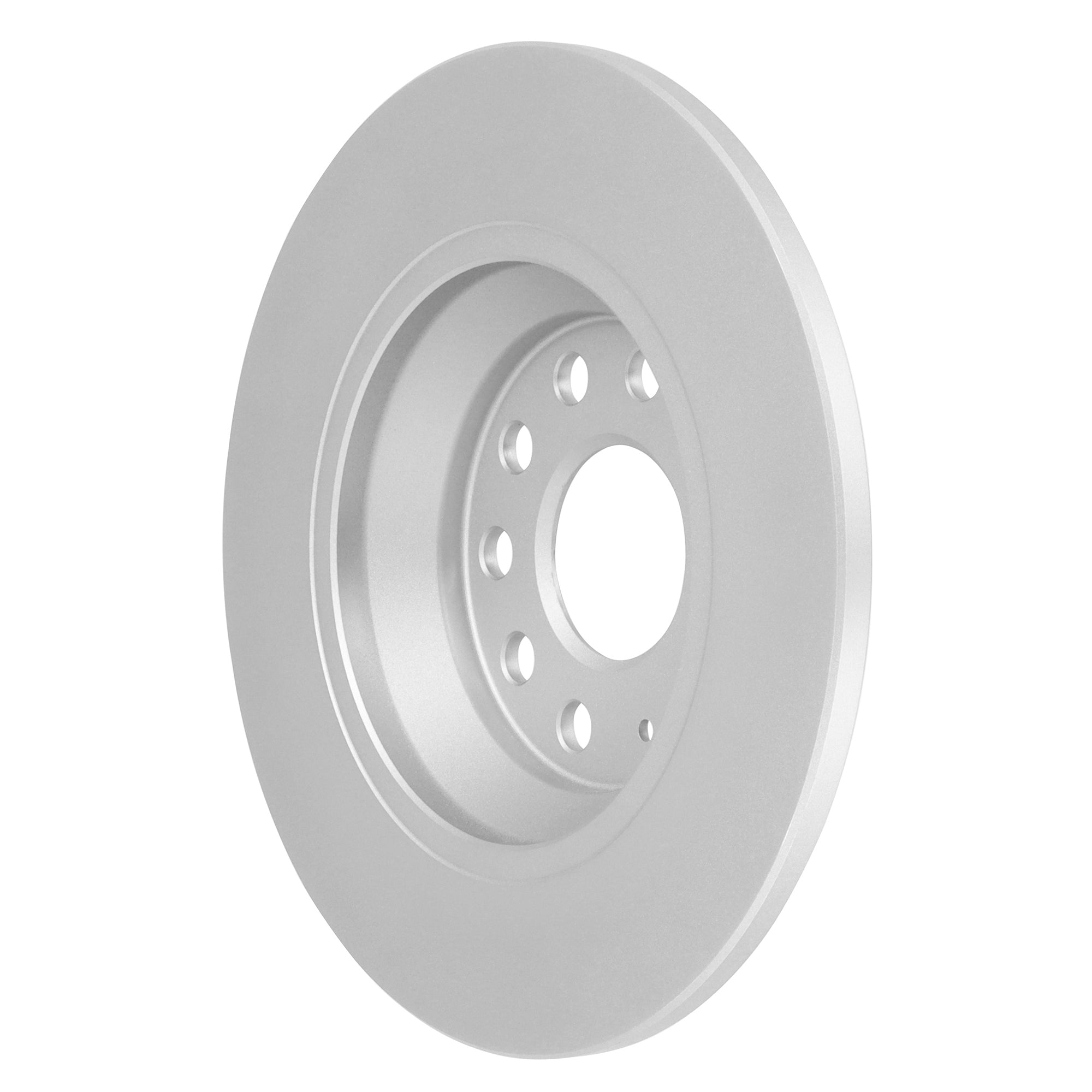 Metrix Premium Rear Disc Brake Rotor Kit 92390MT OE fit chassis parts