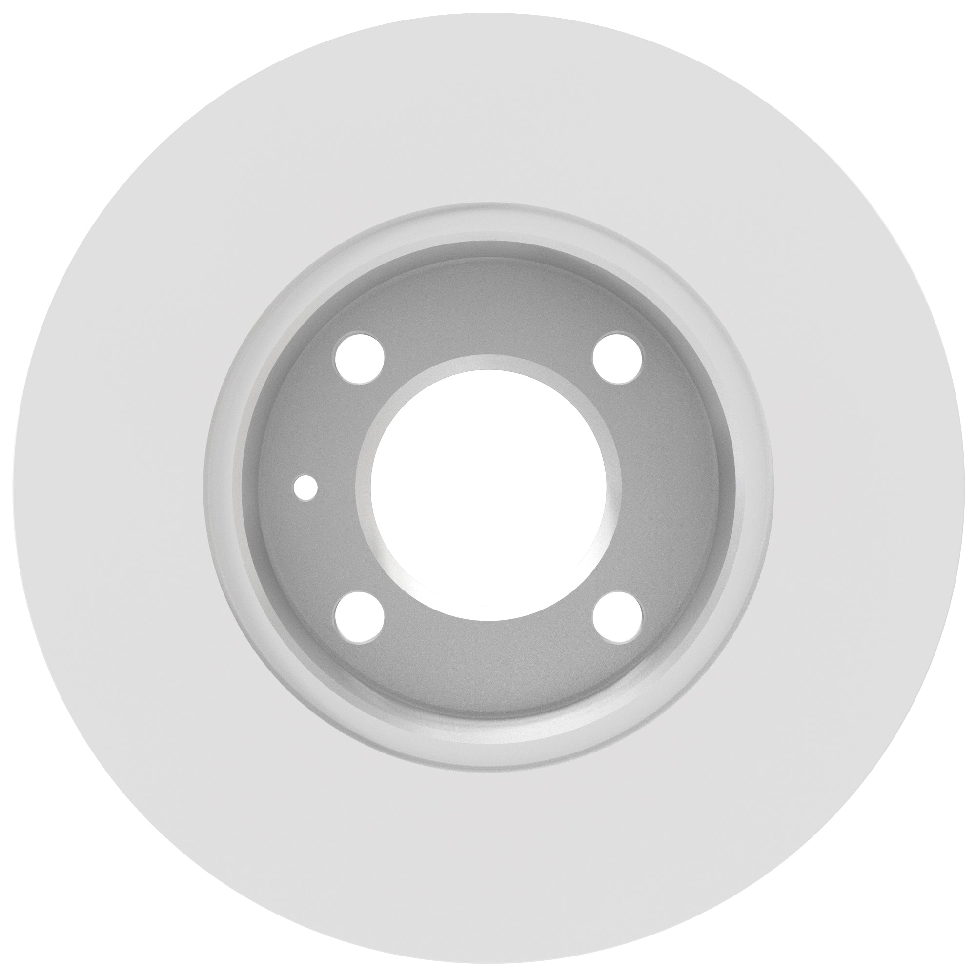 METRIX PREMIUM CHASSIS PARTS Disc Brake Rotor P/N:83693MF Fits: Audi 4000 1984, Audi Coupe 82-81, Volkswagen Dasher 81-74, Volkswagen Fox 93-87, Volkswagen Golf 92-85, Volkswagen Jetta 92-84, Volkswagen Quantum 88-82, Volkswagen Rabbit 84-75