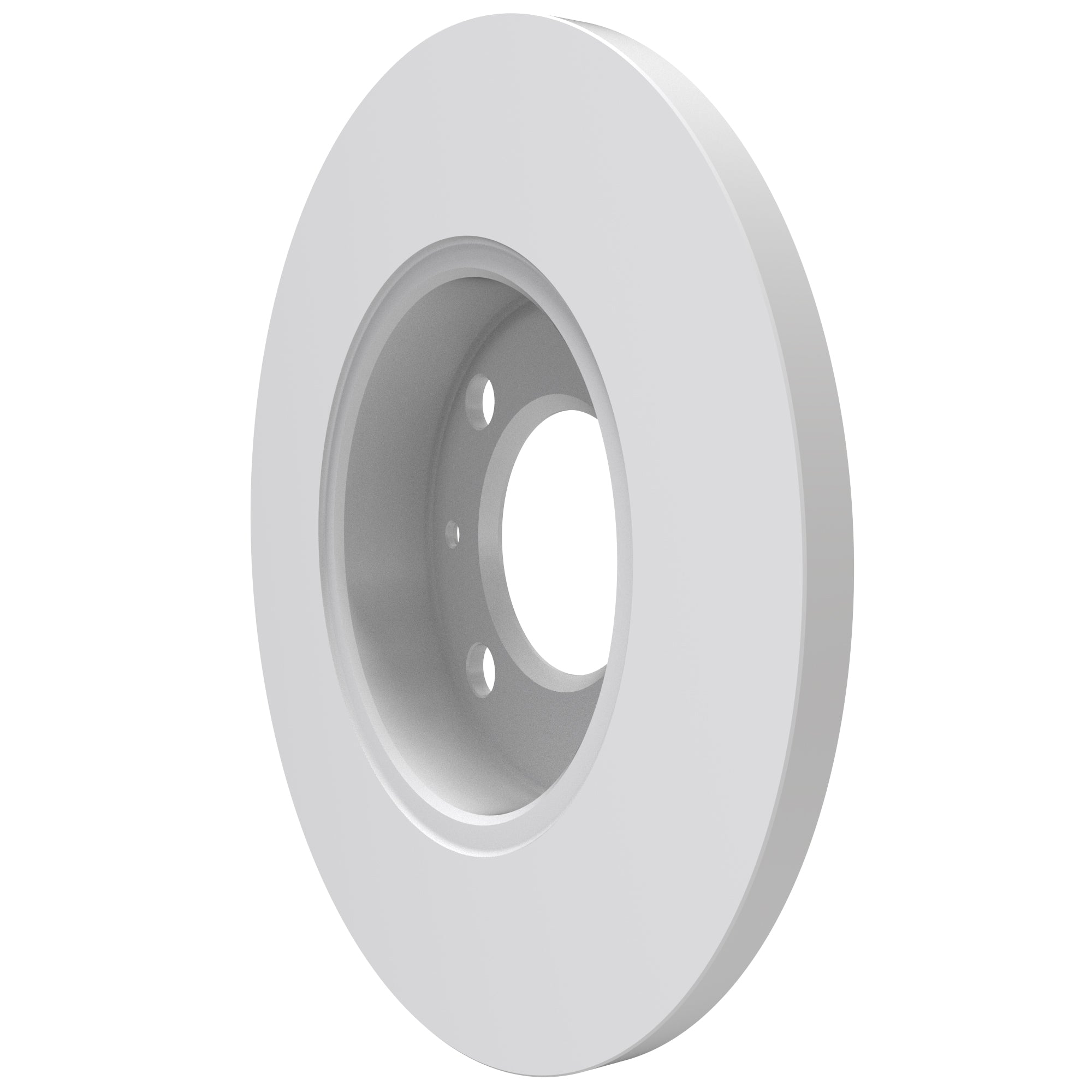 METRIX PREMIUM CHASSIS PARTS Disc Brake Rotor P/N:83693MF Fits: Audi 4000 1984, Audi Coupe 82-81, Volkswagen Dasher 81-74, Volkswagen Fox 93-87, Volkswagen Golf 92-85, Volkswagen Jetta 92-84, Volkswagen Quantum 88-82, Volkswagen Rabbit 84-75
