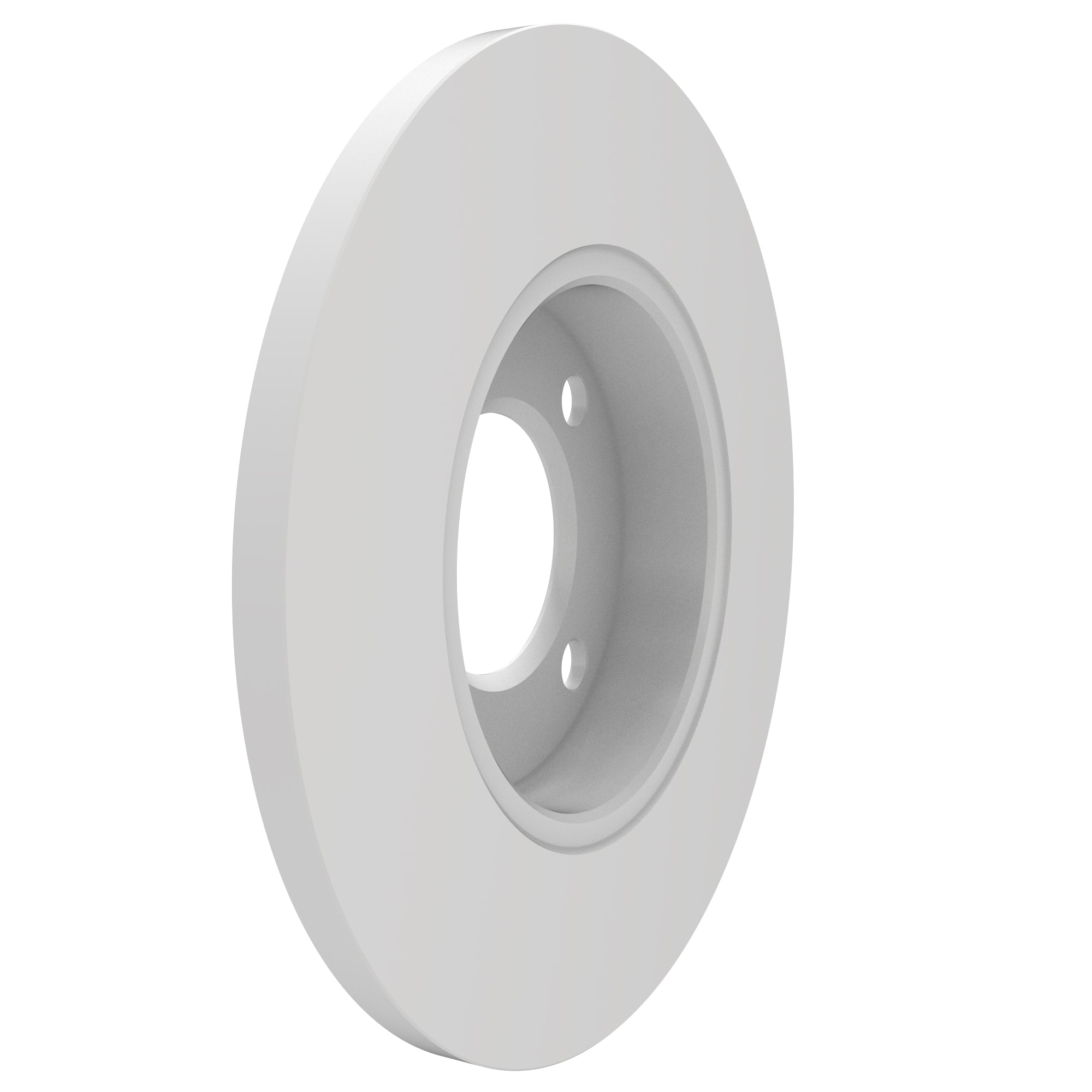 METRIX PREMIUM CHASSIS PARTS Disc Brake Rotor P/N:83693MF Fits: Audi 4000 1984, Audi Coupe 82-81, Volkswagen Dasher 81-74, Volkswagen Fox 93-87, Volkswagen Golf 92-85, Volkswagen Jetta 92-84, Volkswagen Quantum 88-82, Volkswagen Rabbit 84-75
