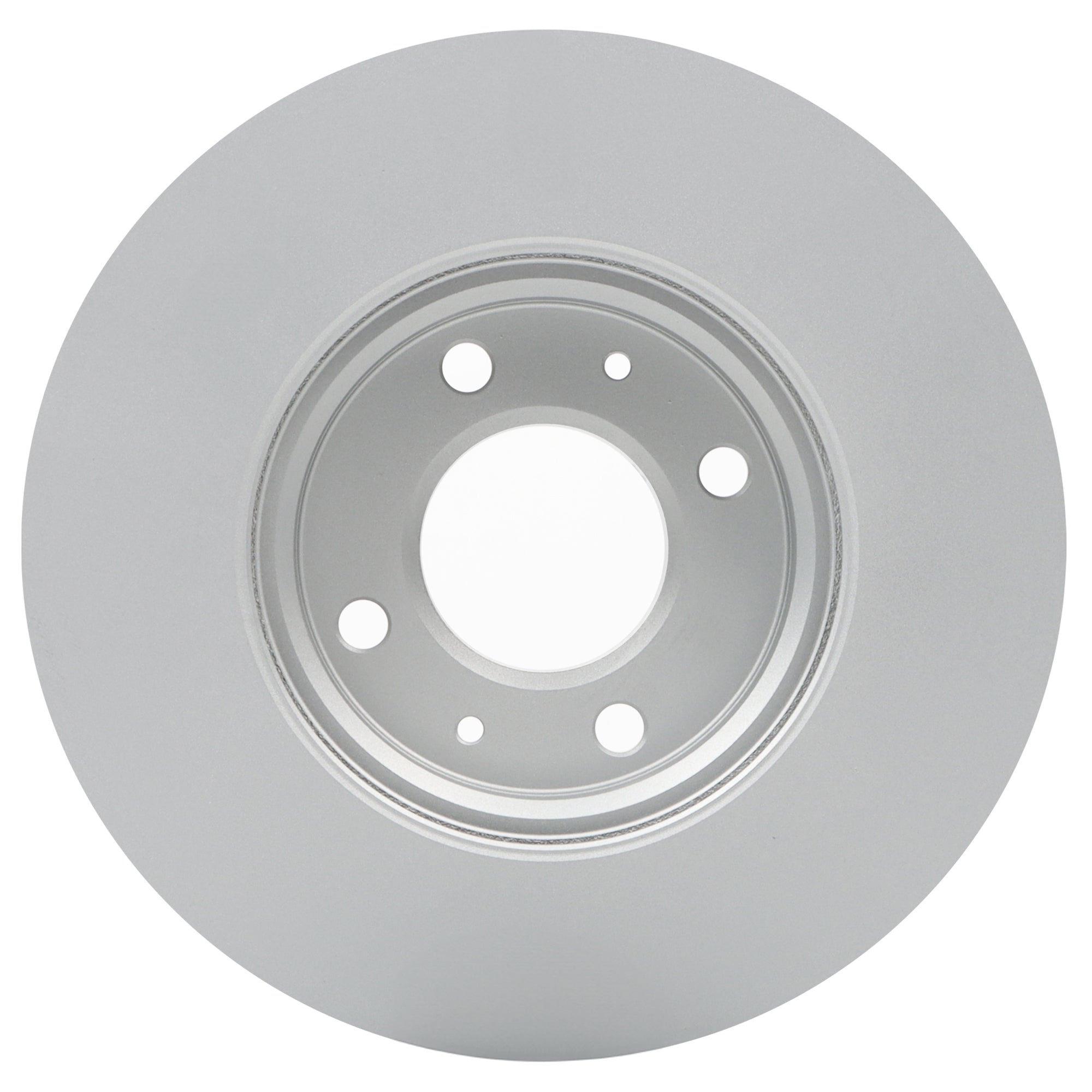 Metrix Premium Front Disc Brake Rotor 83694MF OE fit chassis parts