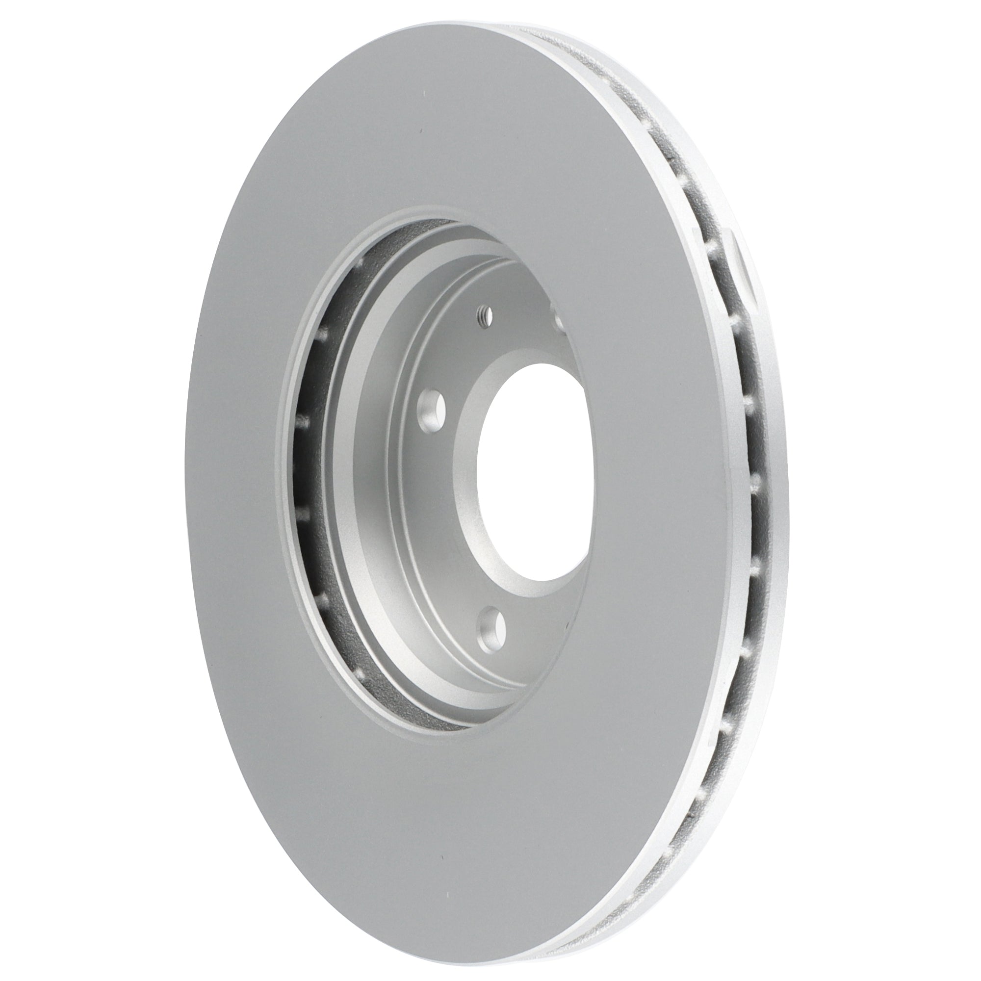 Metrix Premium Front Disc Brake Rotor Kit 92616MT best auto components