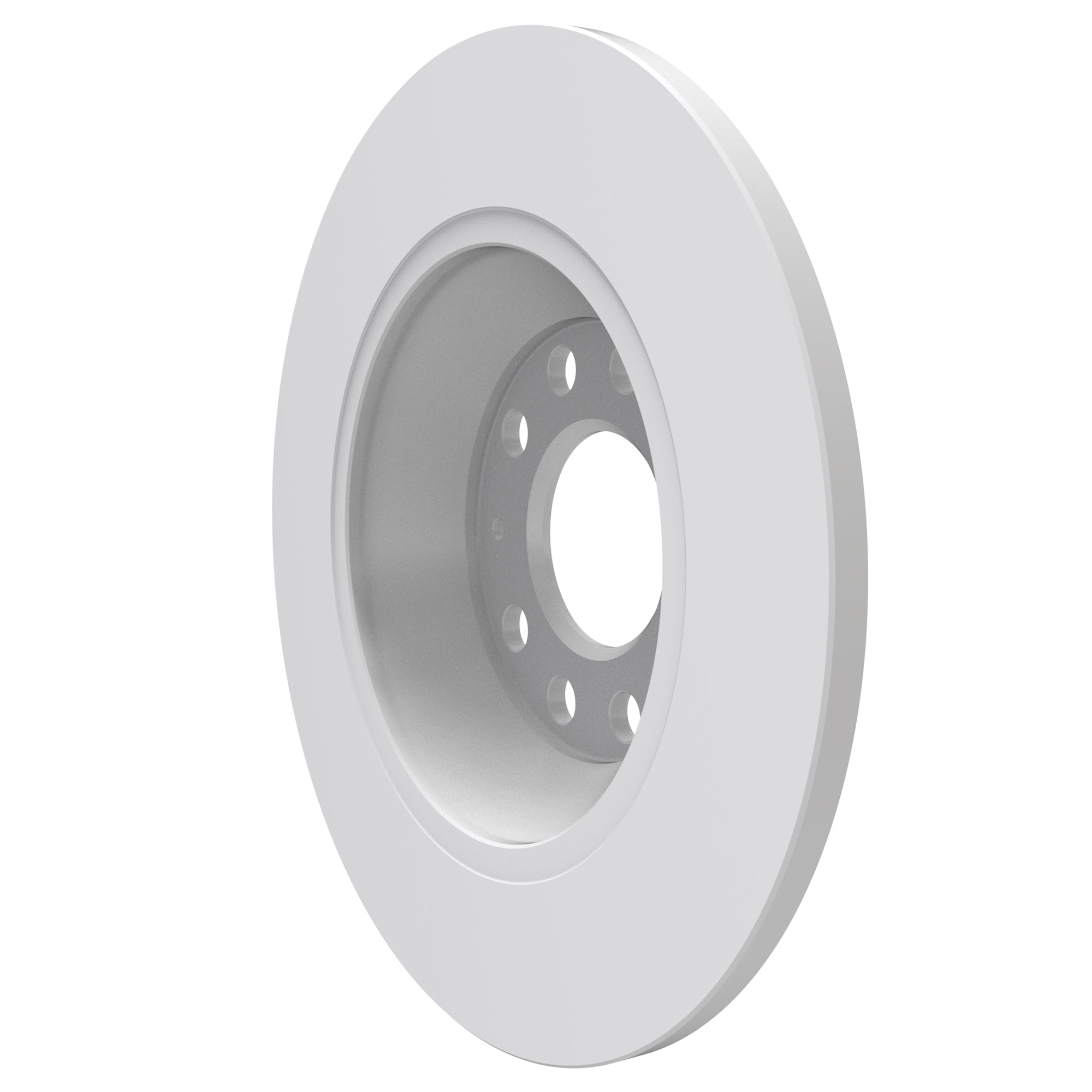 Metrix Premium Rear Disc Brake Rotor Kit 92242MT OE fit chassis parts