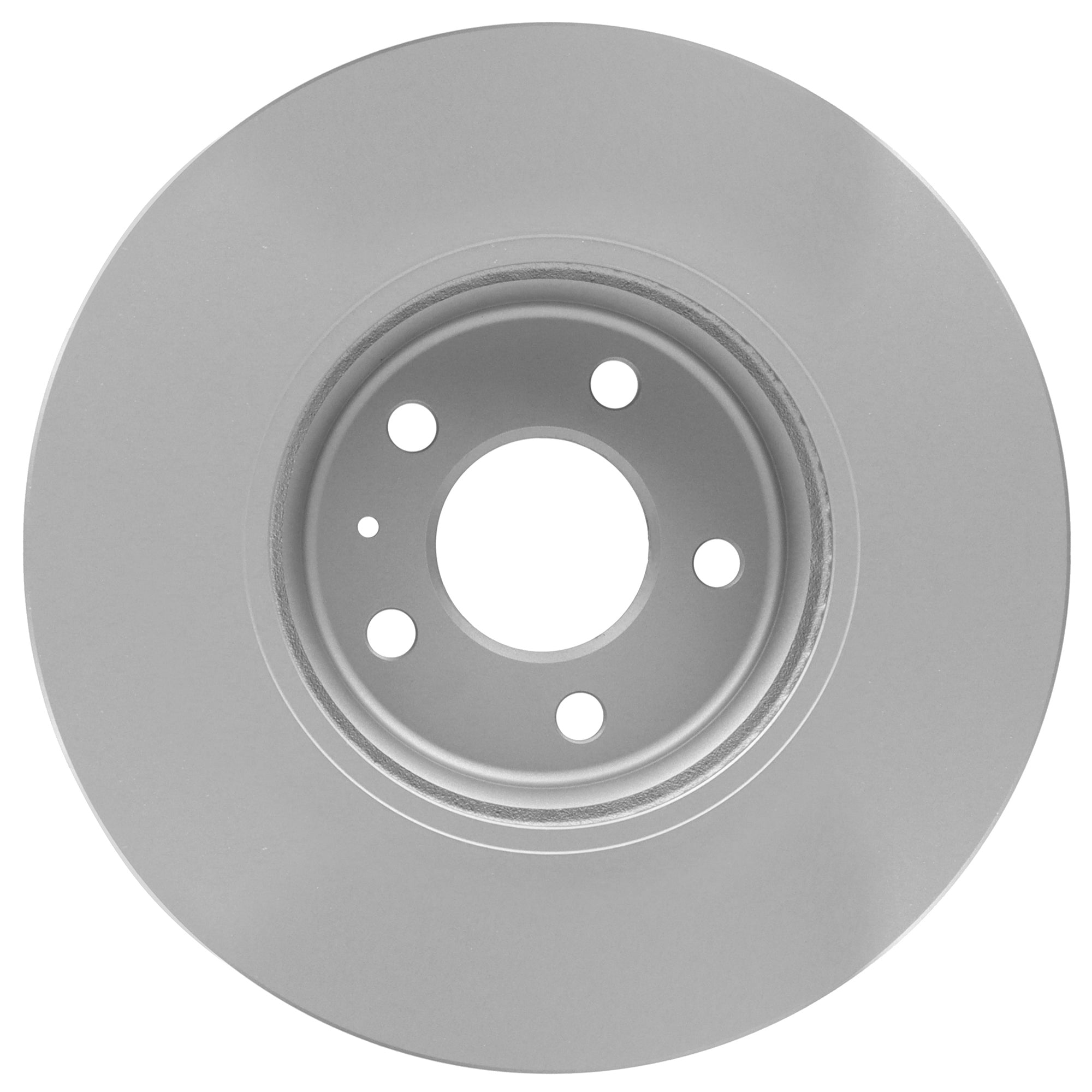 Metrix Premium Front Disc Brake Rotor 83696MF OE fit chassis parts