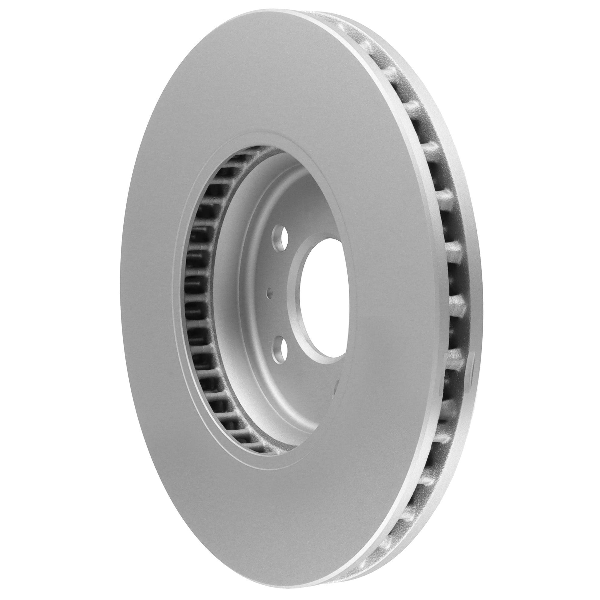 Metrix Premium Front Disc Brake Rotor Kit 92421MT best auto components