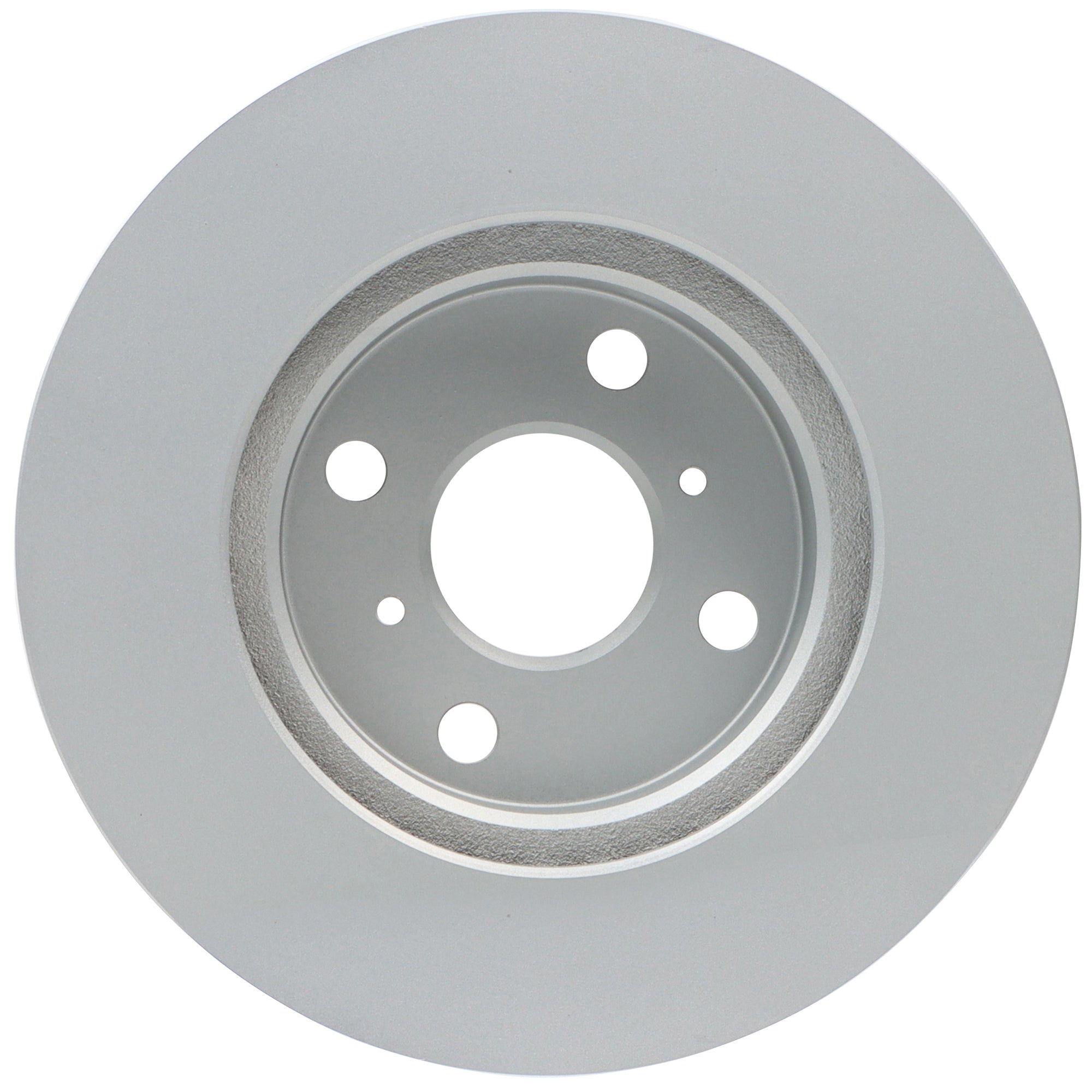 Metrix Premium Front Disc Brake Rotor Kit 92560MT OE fit chassis parts