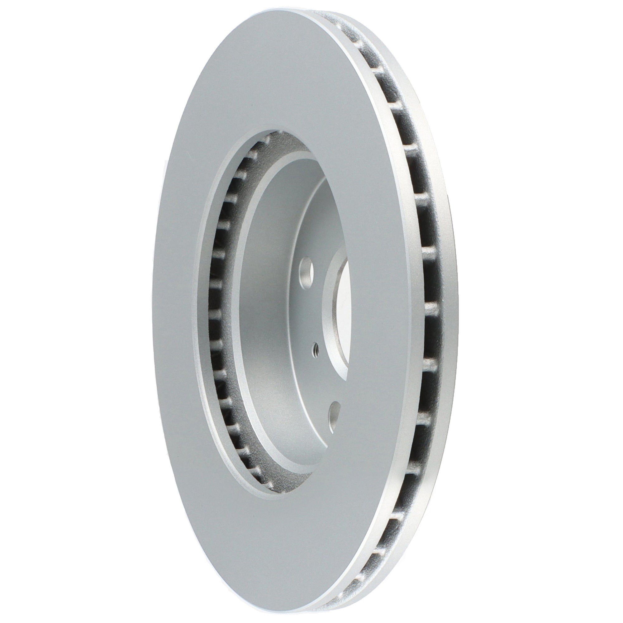 Metrix Premium Front Disc Brake Rotor 83697MF best auto components