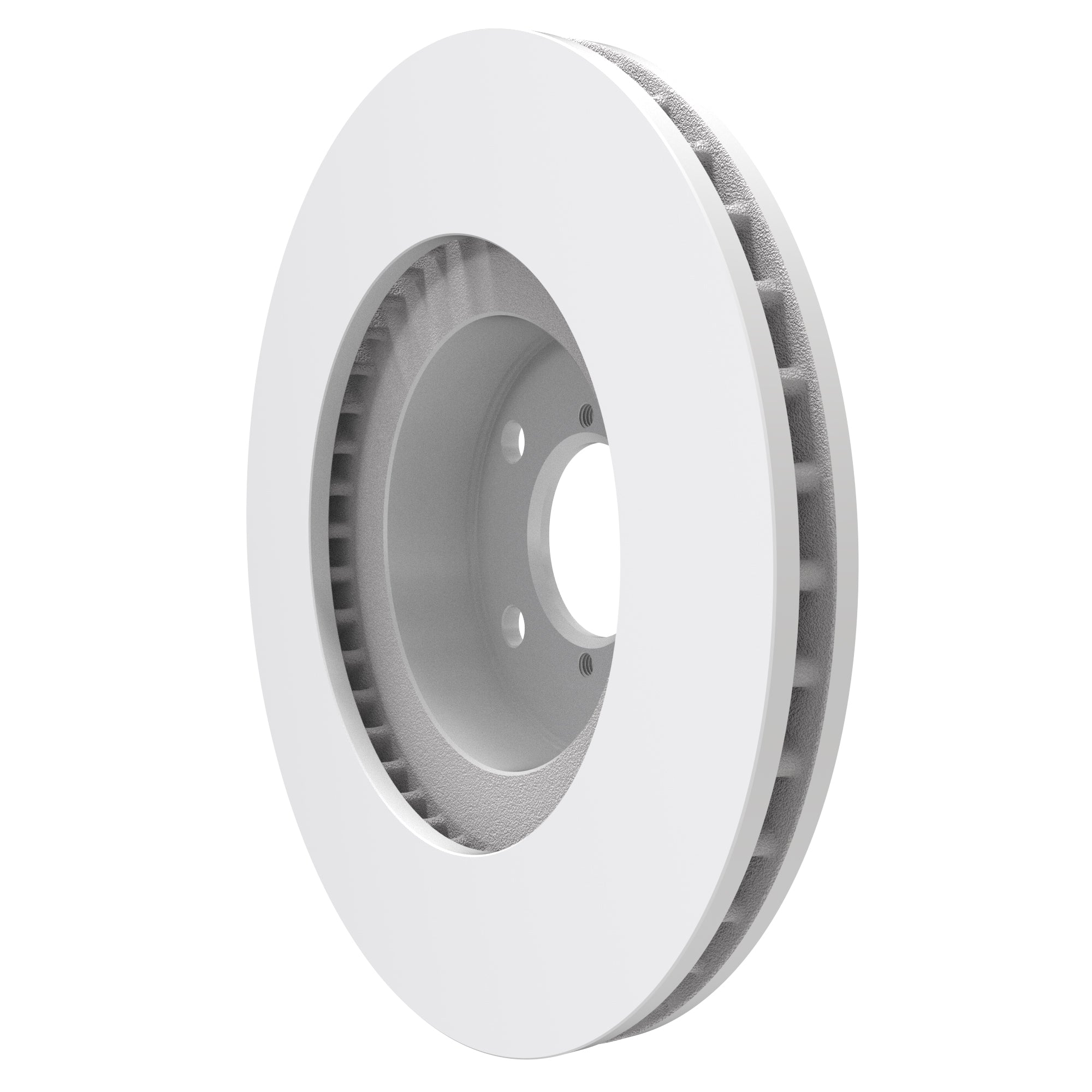Metrix Premium Front Disc Brake Rotor 83698MF best auto components