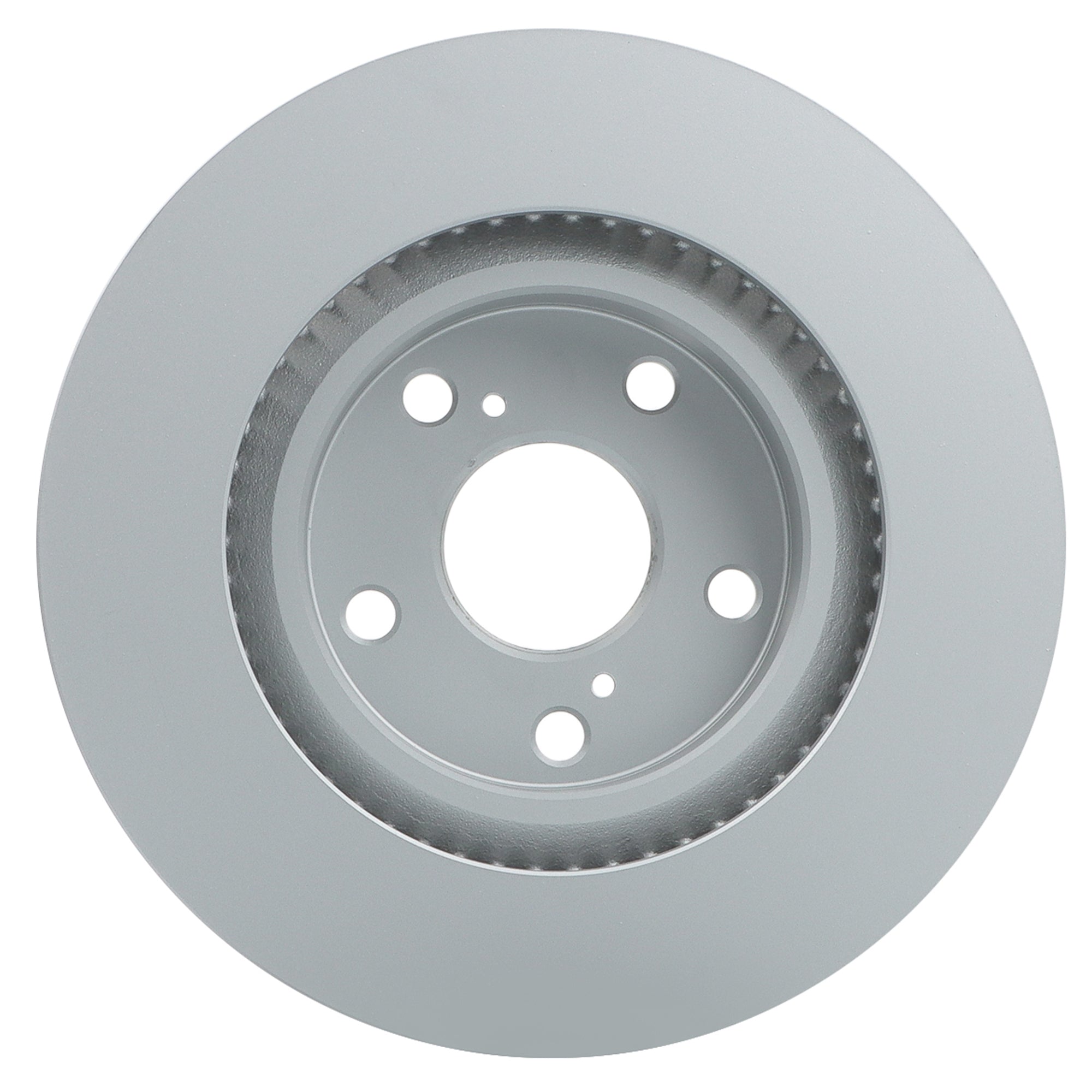 Metrix Premium Front Disc Brake Rotor Kit 92525MT OE fit chassis parts