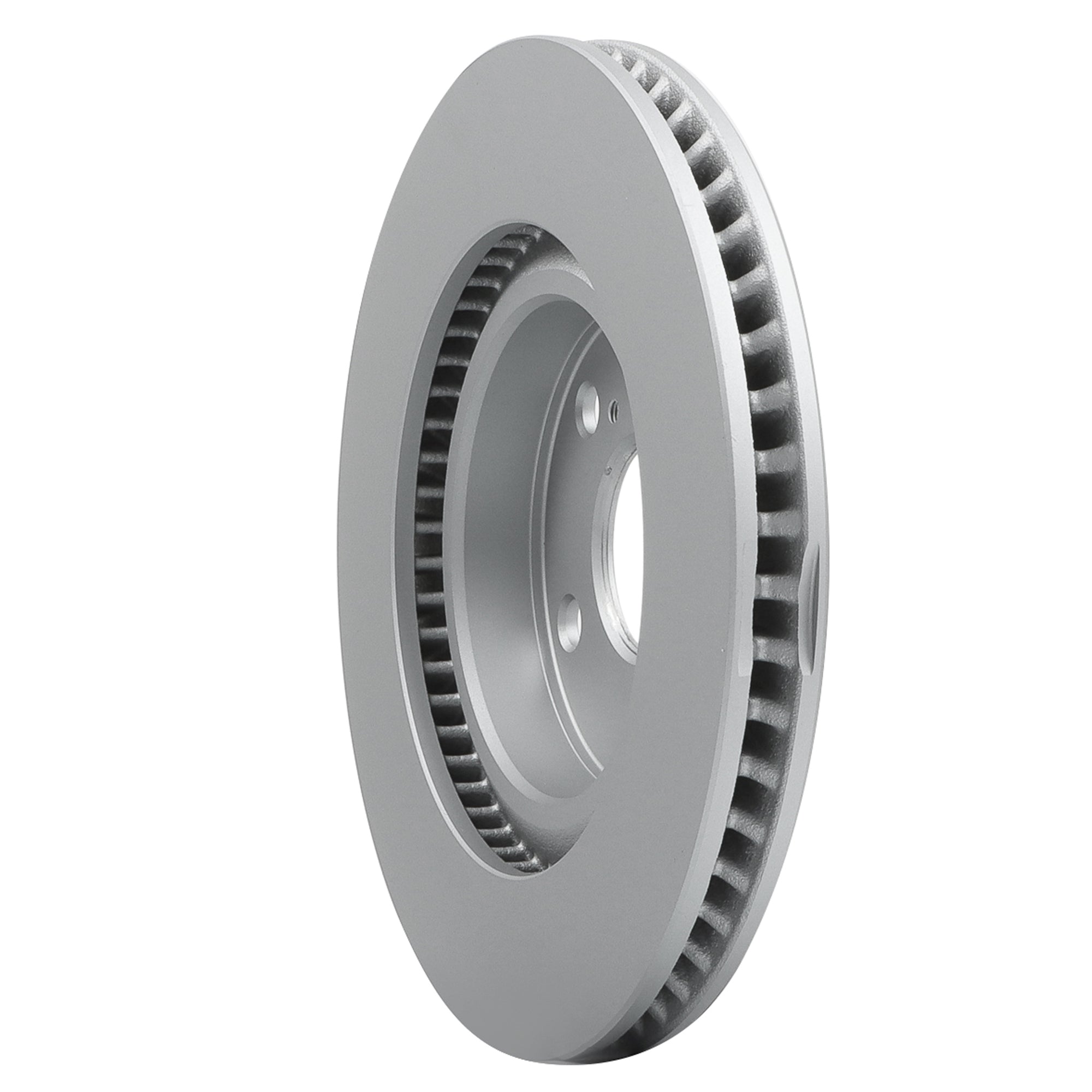 Metrix Premium Front Disc Brake Rotor Kit 92525MT best auto components