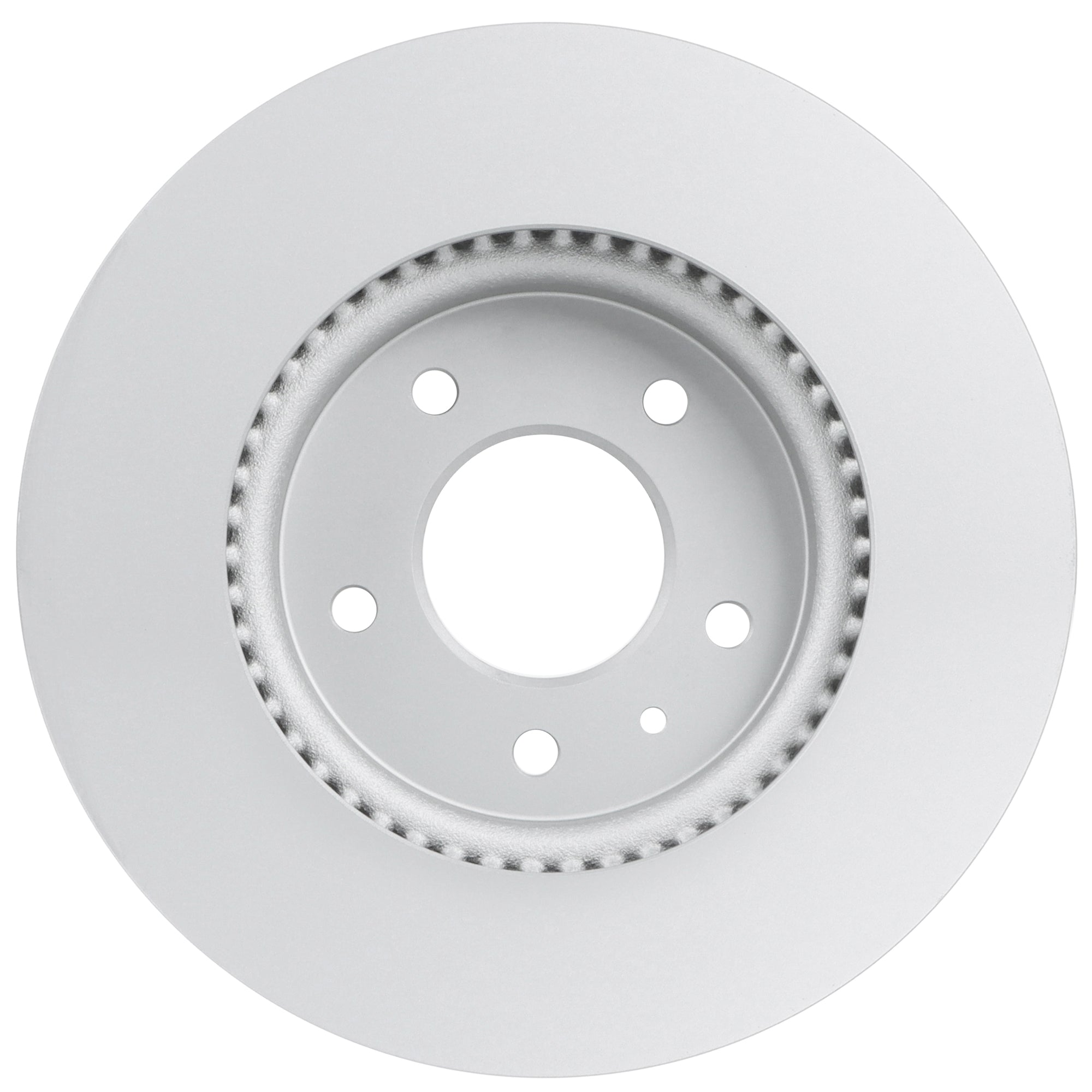 Metrix Premium Front Disc Brake Rotor Kit 92728MT OE fit chassis parts