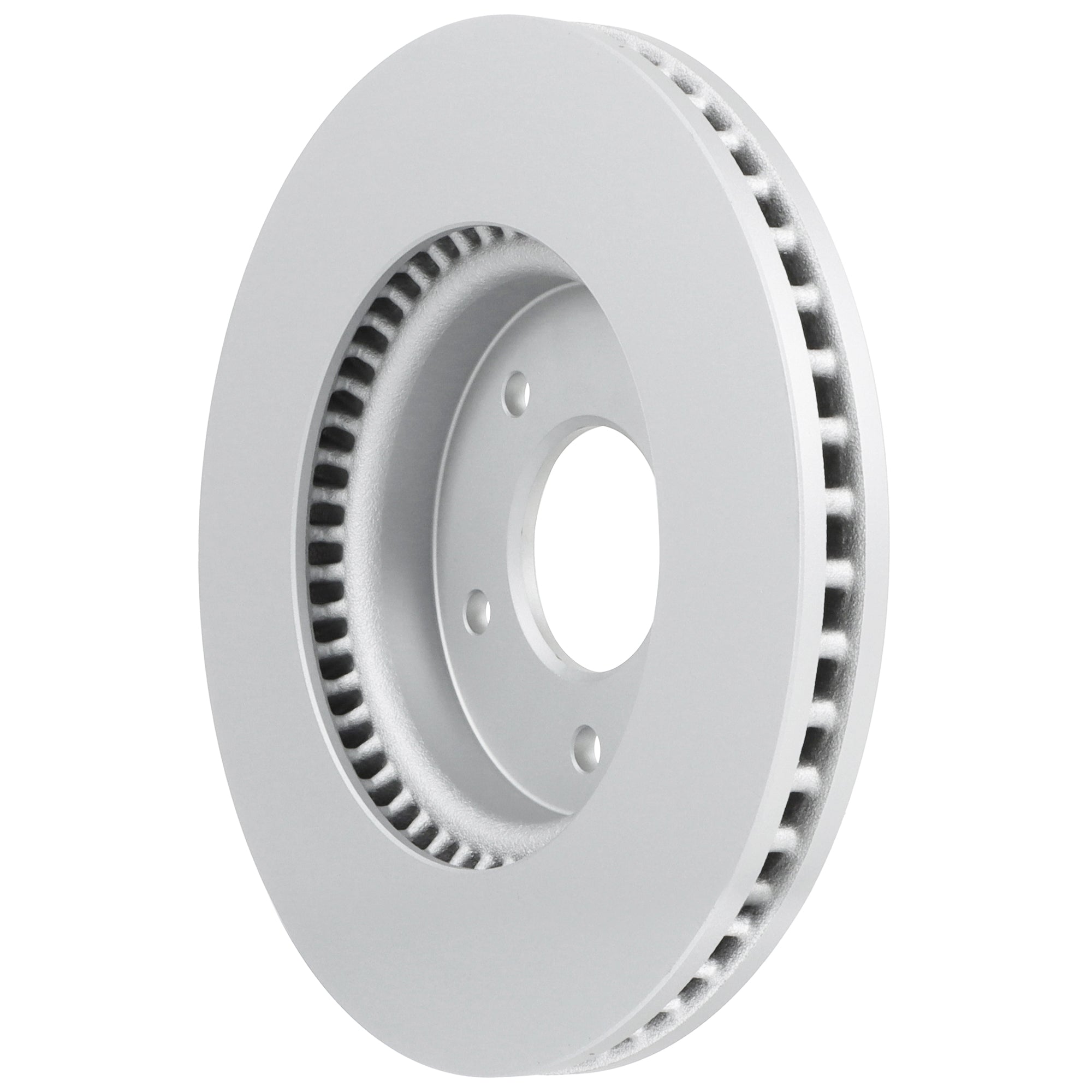 Metrix Premium Front Disc Brake Rotor Kit 92728MT best auto components