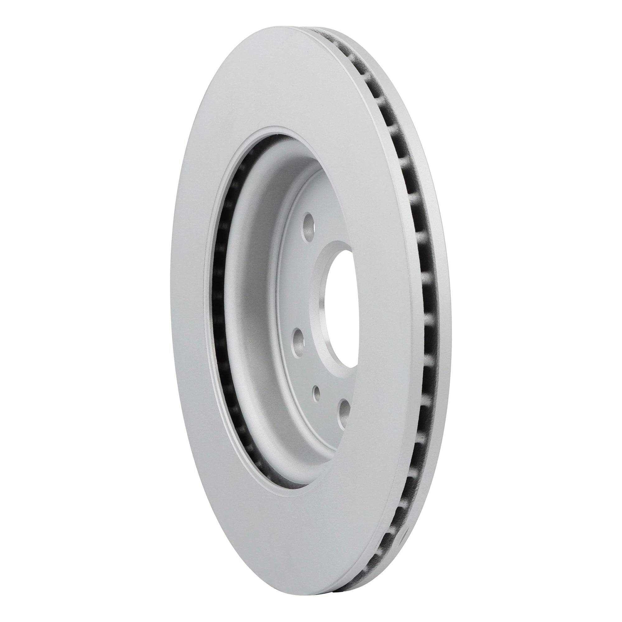 Rear Brake Rotor 83718MF