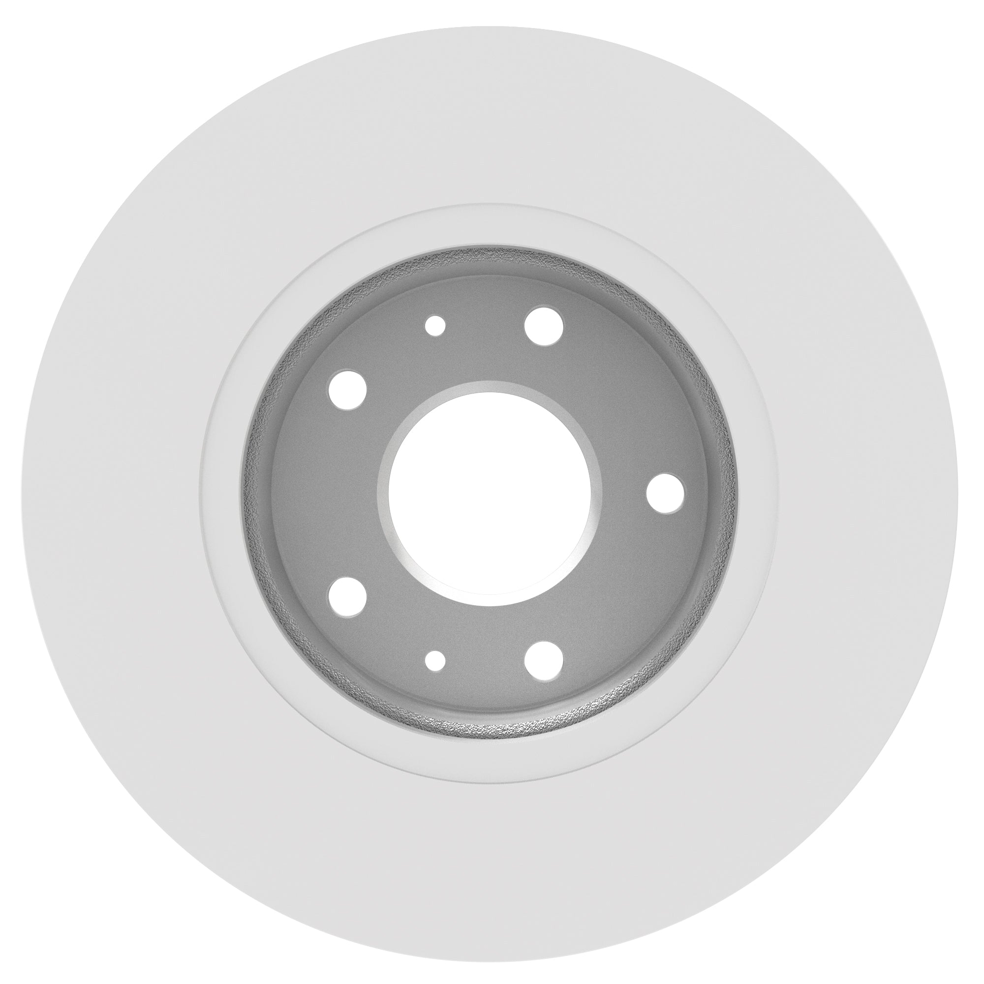 Metrix Premium Front Disc Brake Rotor Kit 92215MT OE fit chassis parts
