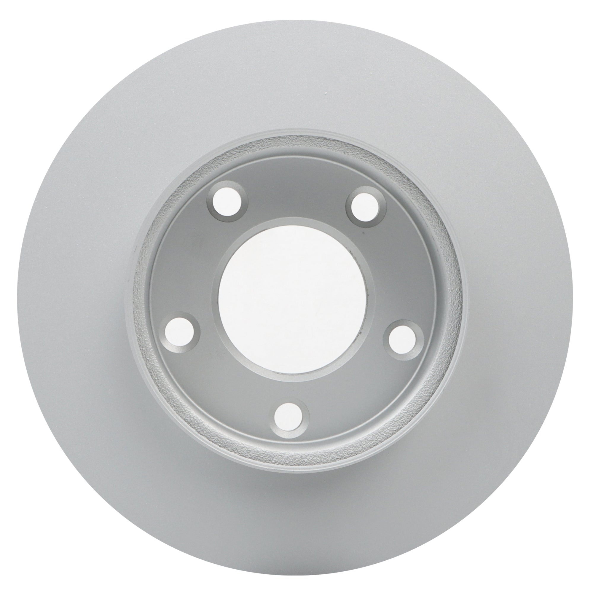 Metrix Premium Front Disc Brake Rotor 83726MF OE fit chassis parts
