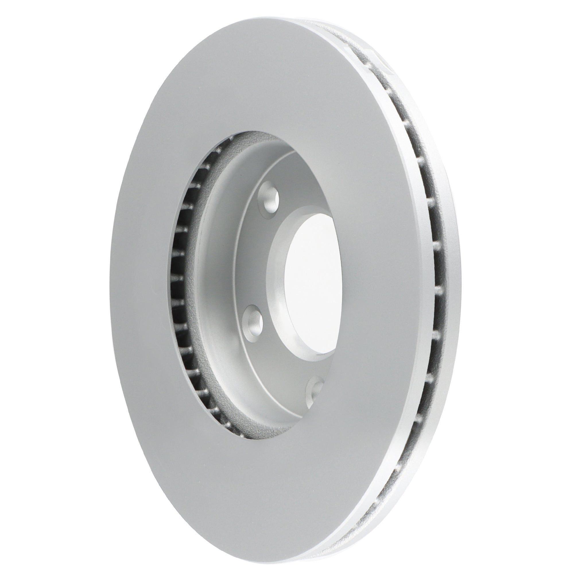 Metrix Premium Front Disc Brake Rotor Kit 92558MT best auto components
