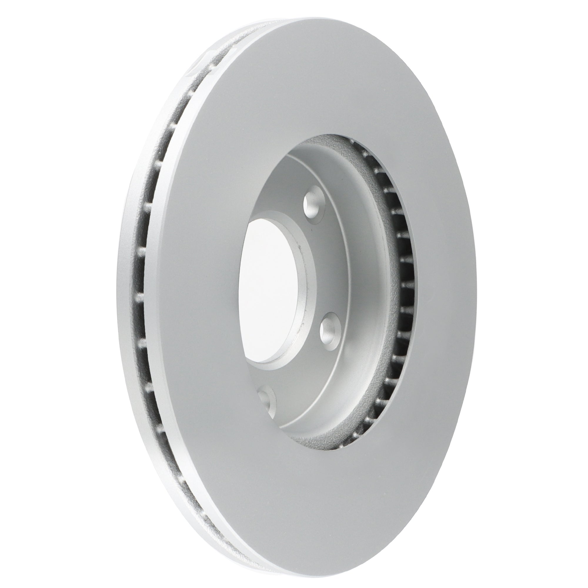 Front Disc Brake Rotor 83726MF