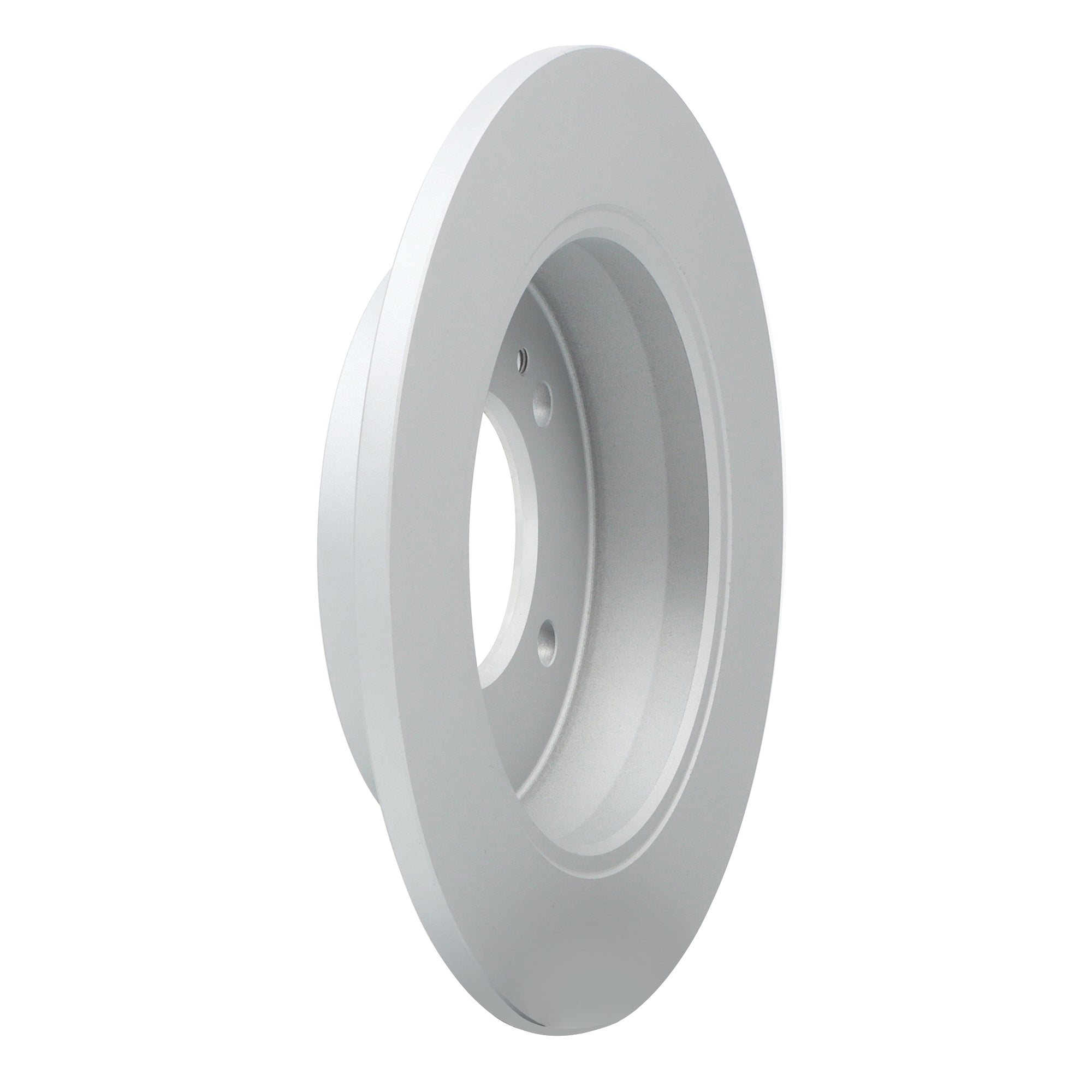 ORIGINAL EQUIPMENT PRECISION: All brake rotors meet or exceed the manufacturing and quality standards of original equipment manufacturers (OEM)