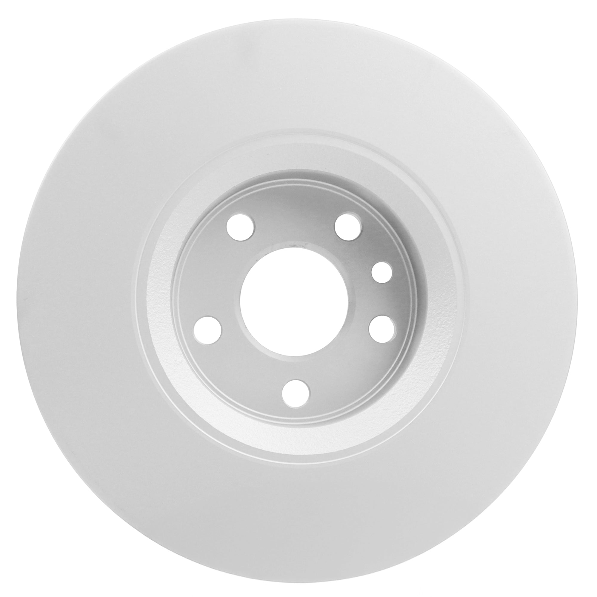 Metrix Premium Front Disc Brake Rotor 83729MF OE fit chassis parts