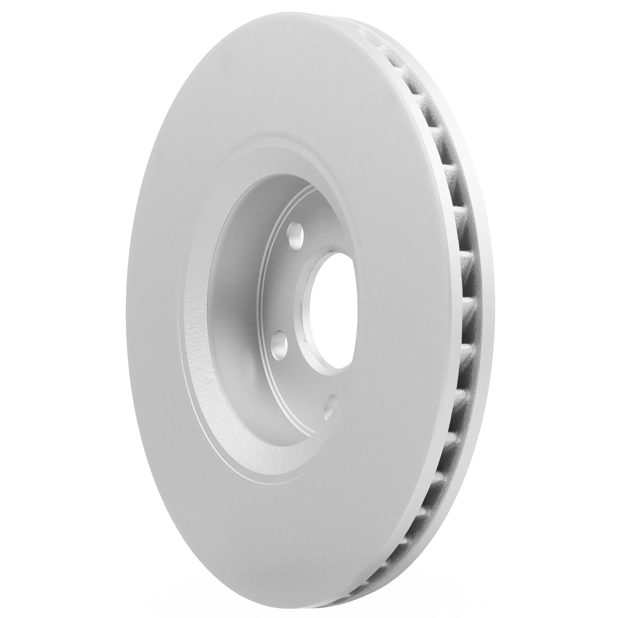 Metrix Premium Front Disc Brake Rotor 83729MF best auto components