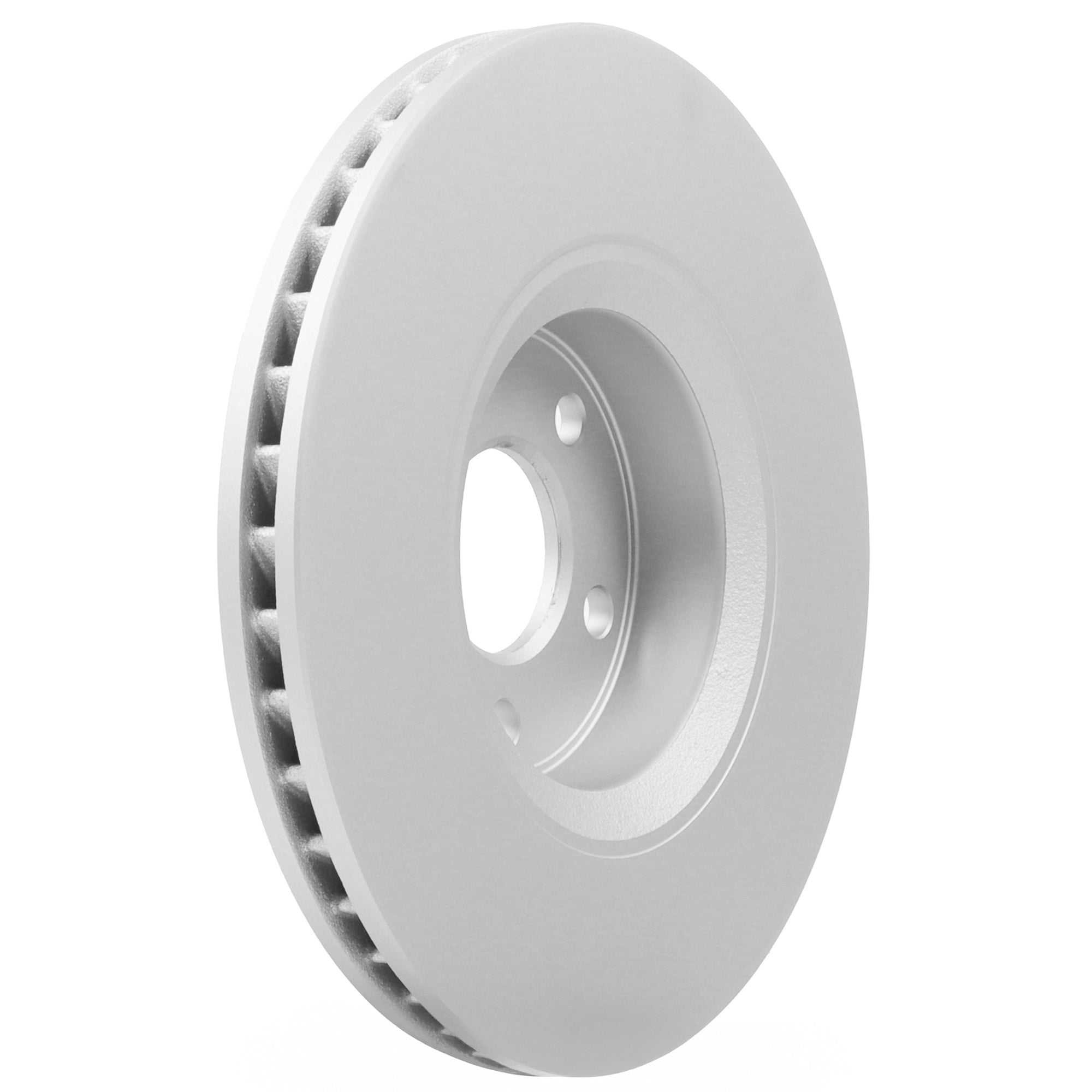Front Disc Brake Rotor 83729MF