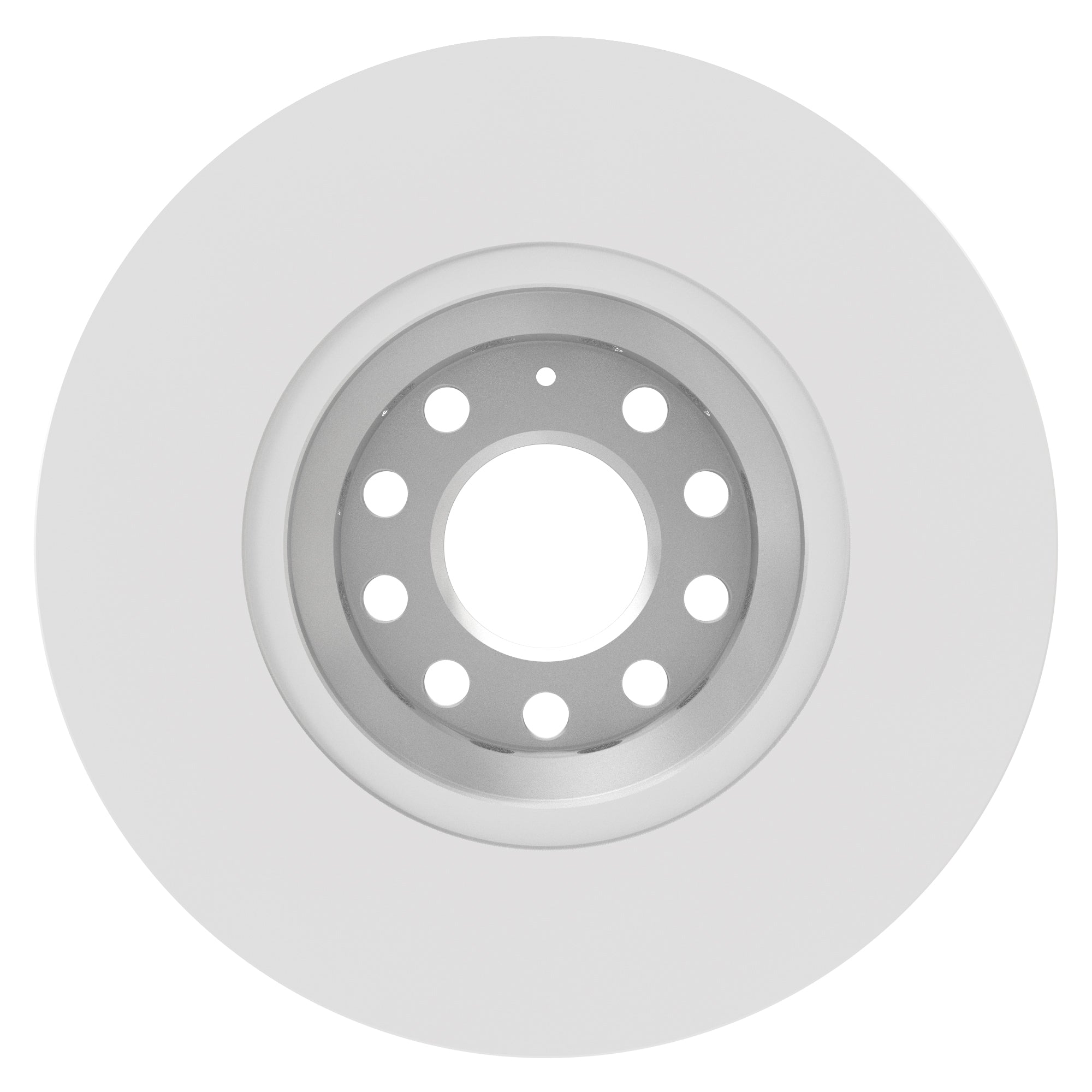METRIX PREMIUM CHASSIS PARTS Disc Brake Rotor P/N:83733MF Fits: Audi A4 06-02, Audi A4 Quattro 06-02, Audi A6 04-00, Audi A6 Quattro 04-00, Audi A8 00-97, Audi A8 Quattro 00-97