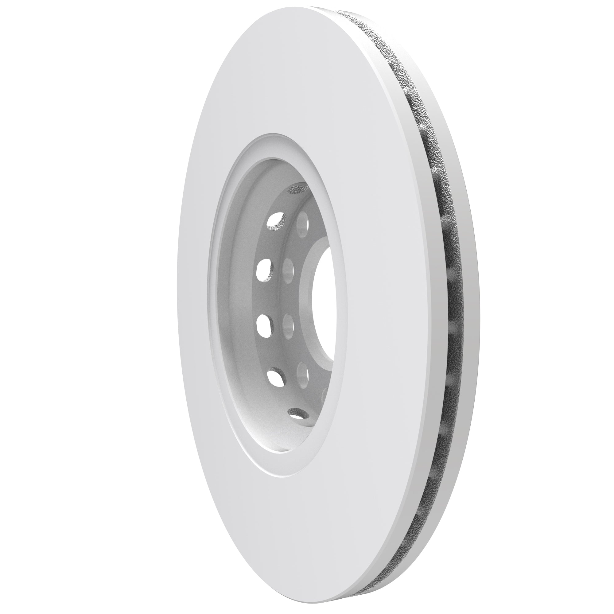 METRIX PREMIUM CHASSIS PARTS Disc Brake Rotor P/N:83733MF Fits: Audi A4 06-02, Audi A4 Quattro 06-02, Audi A6 04-00, Audi A6 Quattro 04-00, Audi A8 00-97, Audi A8 Quattro 00-97