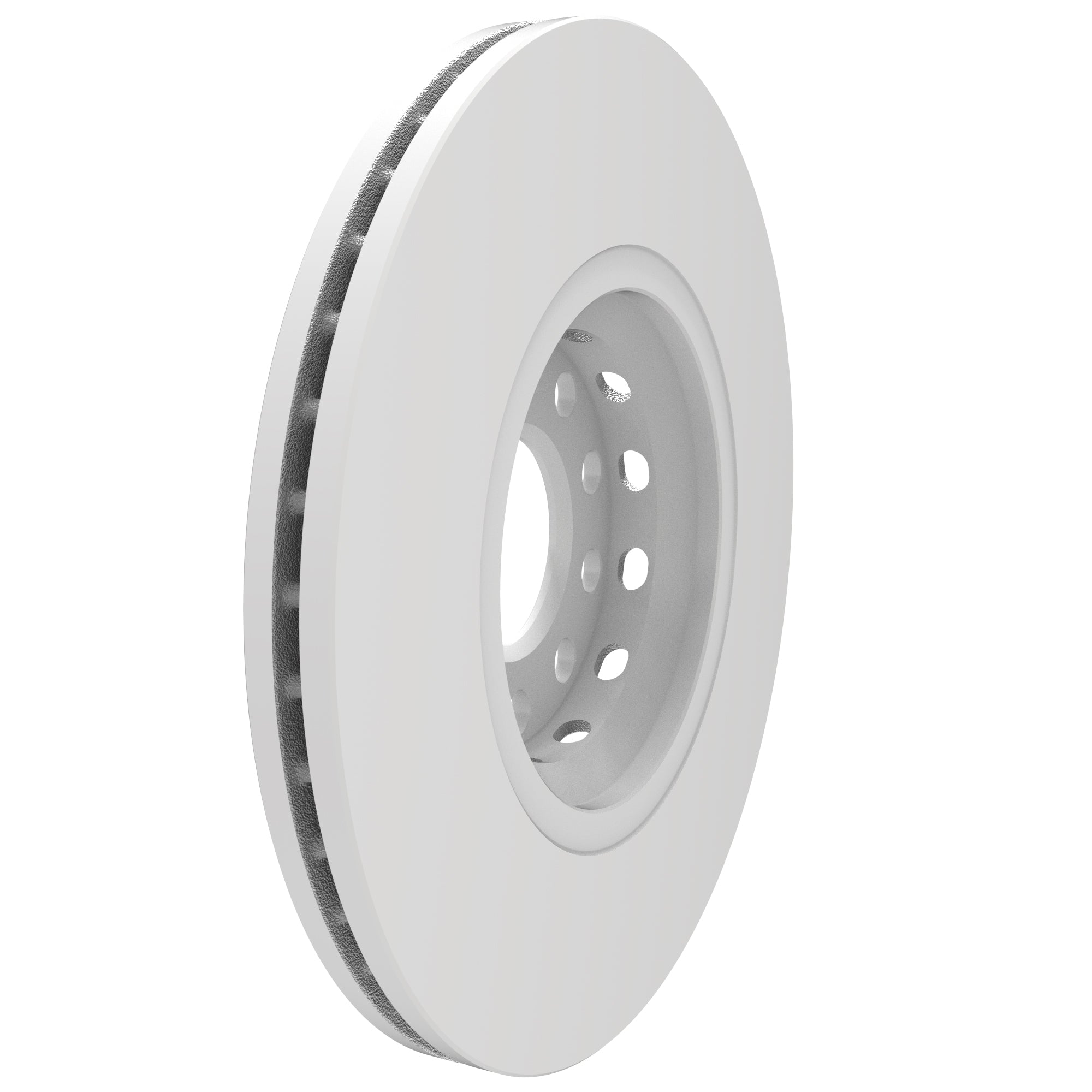 METRIX PREMIUM CHASSIS PARTS Disc Brake Rotor P/N:83733MF Fits: Audi A4 06-02, Audi A4 Quattro 06-02, Audi A6 04-00, Audi A6 Quattro 04-00, Audi A8 00-97, Audi A8 Quattro 00-97