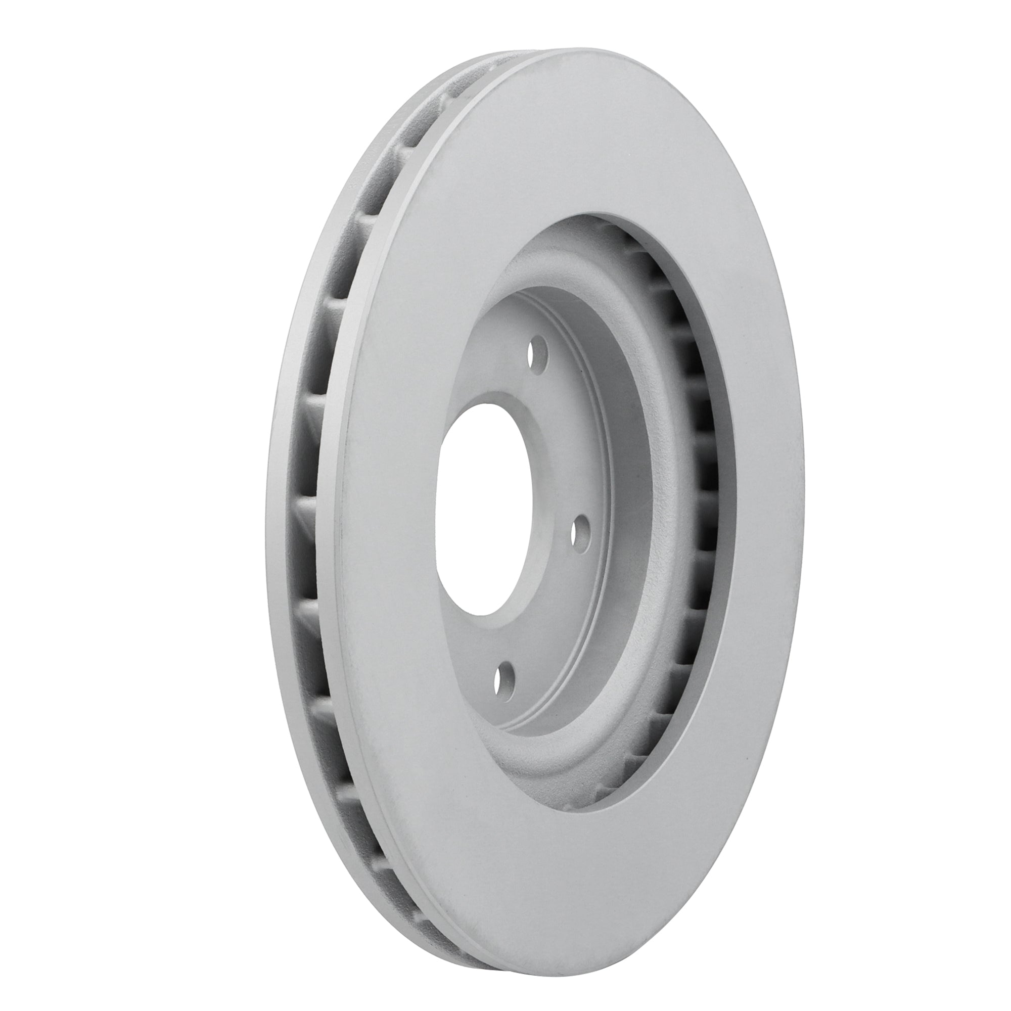 tlander Sport, RVR, 2011-2014 Chrysler 200, 2012 Dodge Caliber SXT, SXT Plus, 2012-14 Mitsubishi Lancer GT, GT Sportback