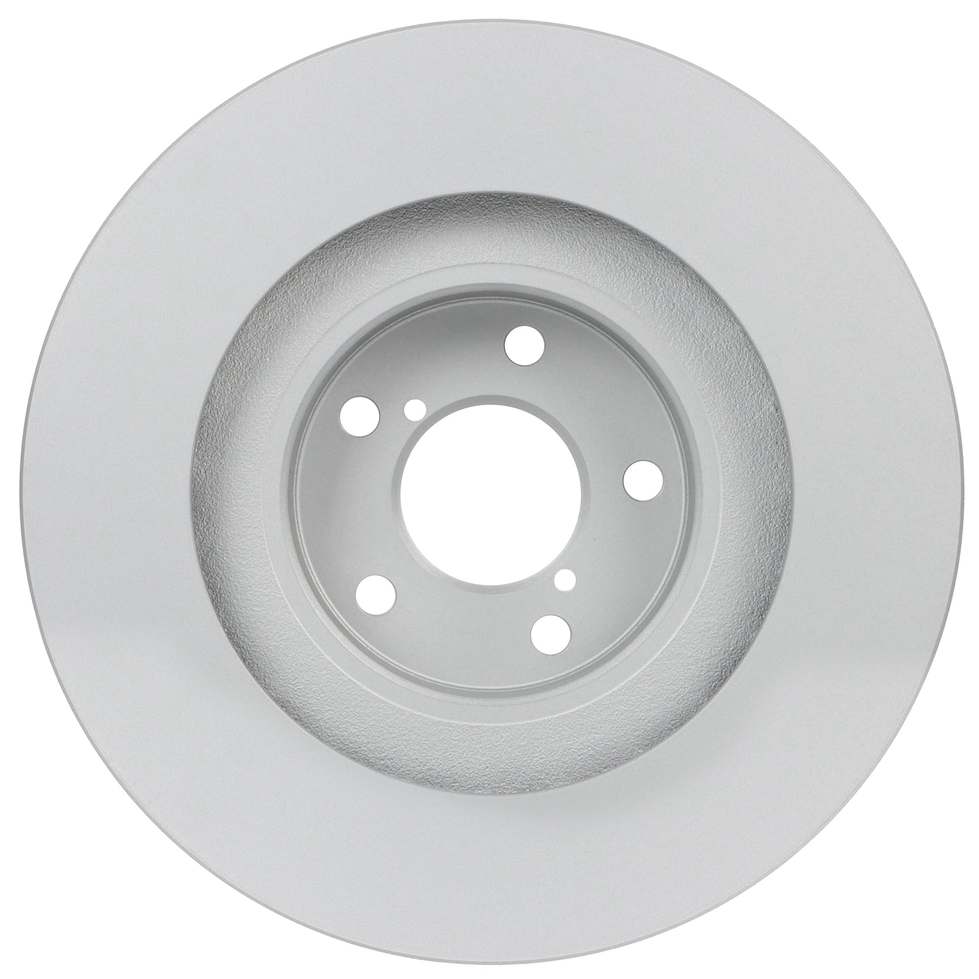Metrix Premium Front Disc Brake Rotor 83738MF OE fit chassis parts