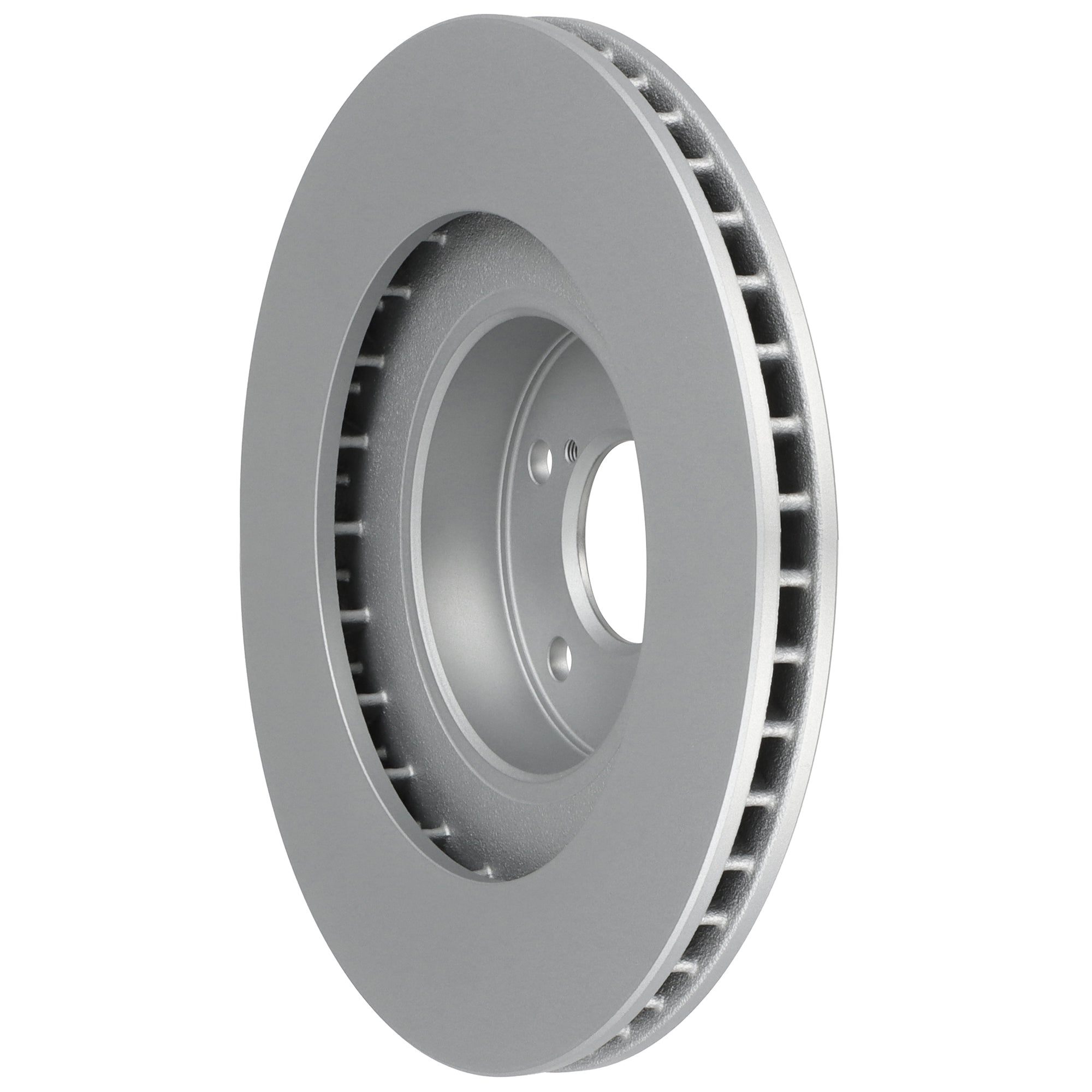 Metrix Premium Front Disc Brake Rotor Kit 92557MT best auto components