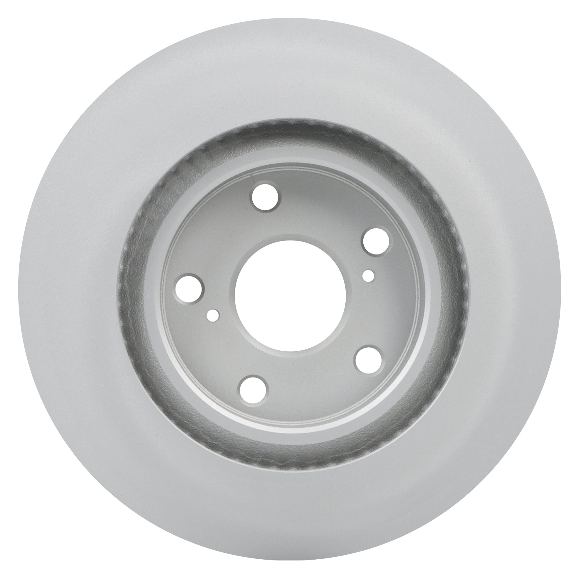 Metrix Premium Front Disc Brake Rotor Kit 92727MT OE fit chassis parts