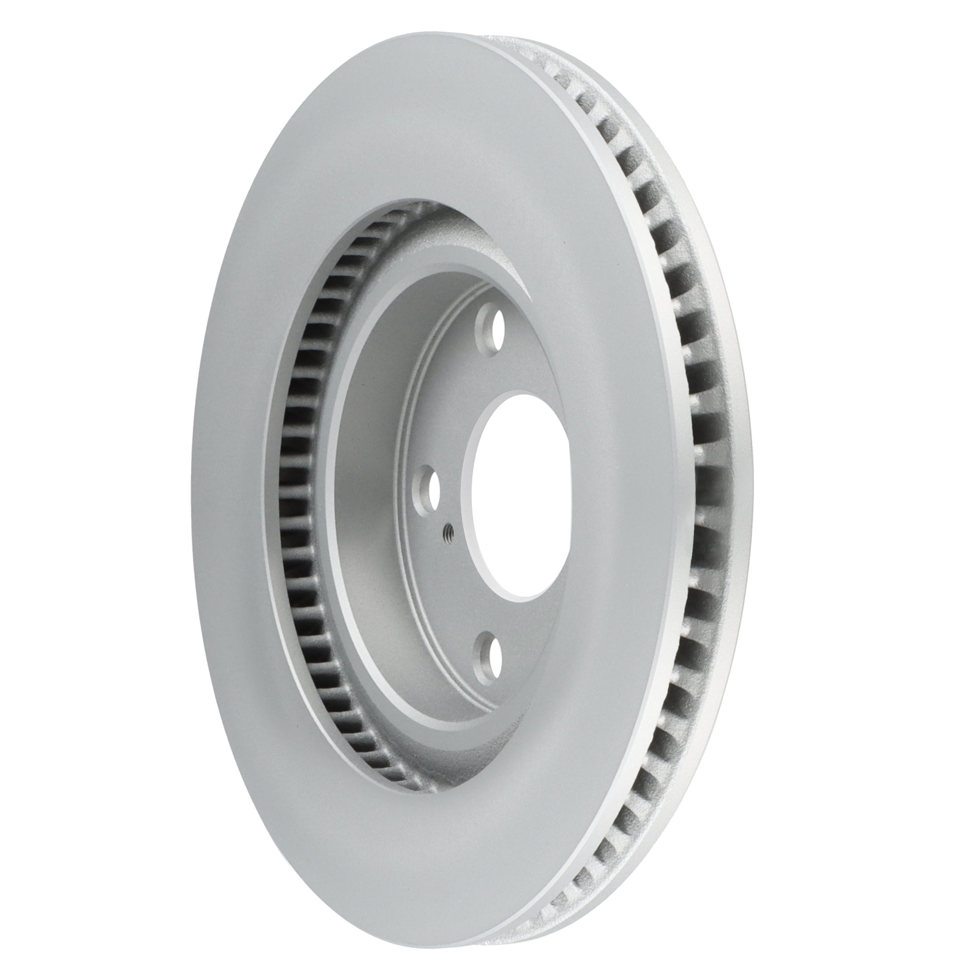 Metrix Premium Front Disc Brake Rotor Kit 92727MT best auto components