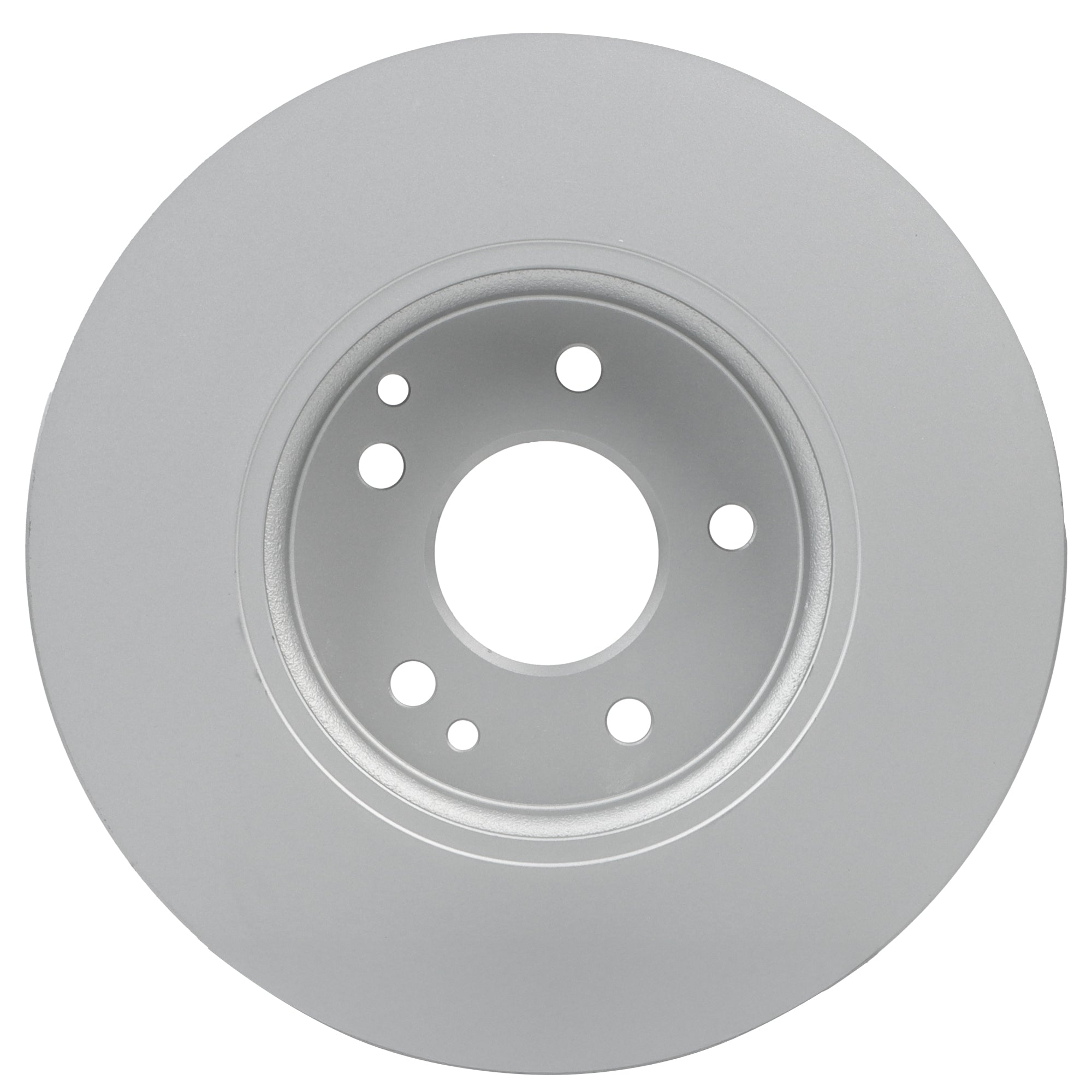 Metrix Premium Front Disc Brake Rotor 83742MF best auto components