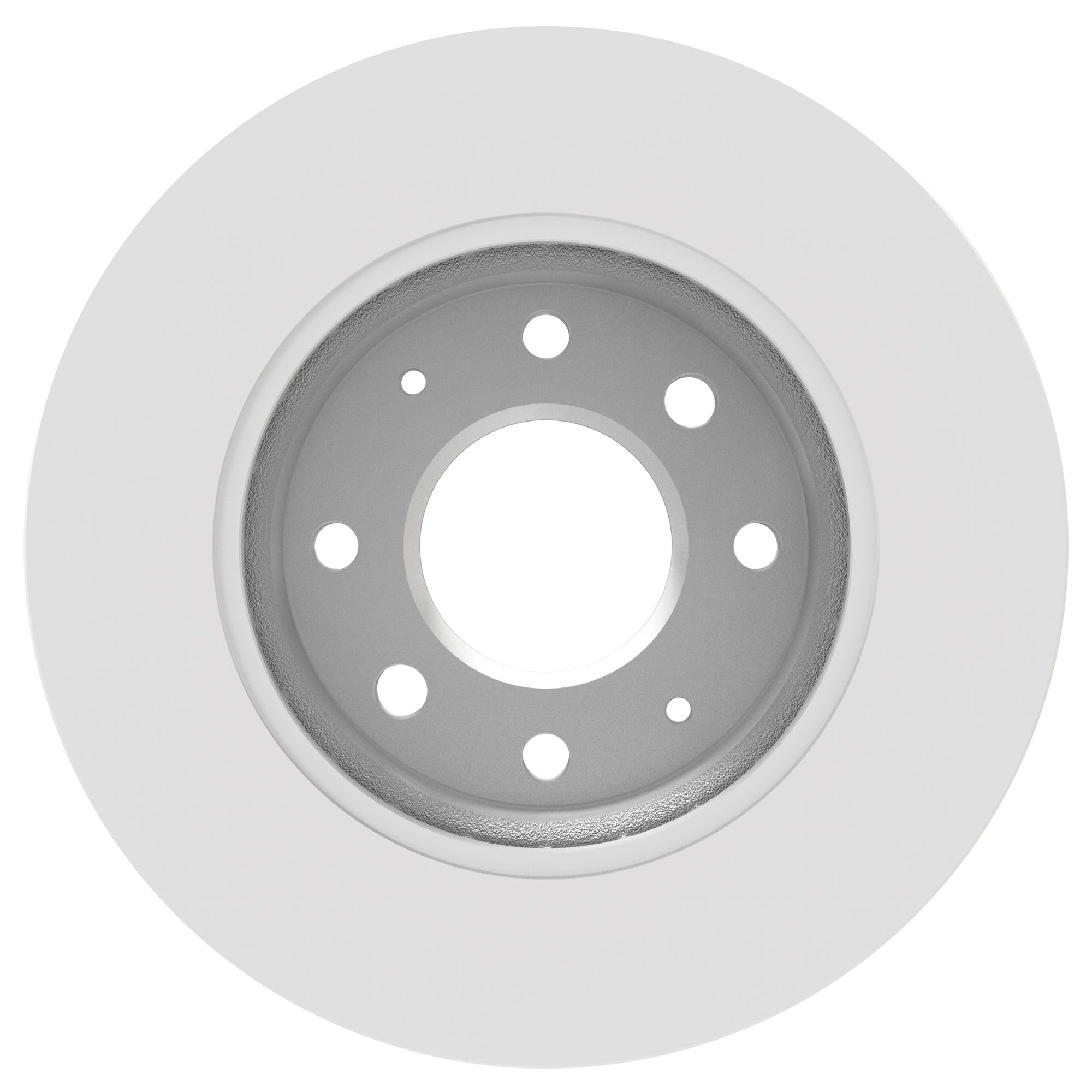 METRIX PREMIUM CHASSIS PARTS Disc Brake Rotor P/N:83751MF Fits: Hyundai Elantra 00-99, Hyundai Sonata 01-99, Hyundai Tiburon 01-99