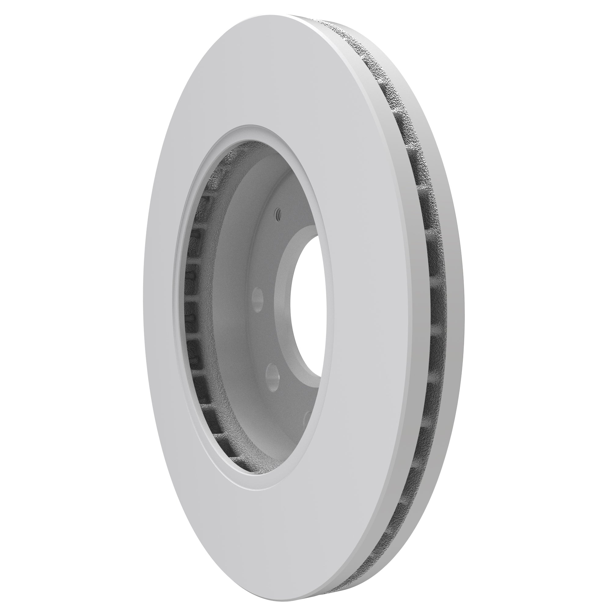 METRIX PREMIUM CHASSIS PARTS Disc Brake Rotor P/N:83751MF Fits: Hyundai Elantra 00-99, Hyundai Sonata 01-99, Hyundai Tiburon 01-99