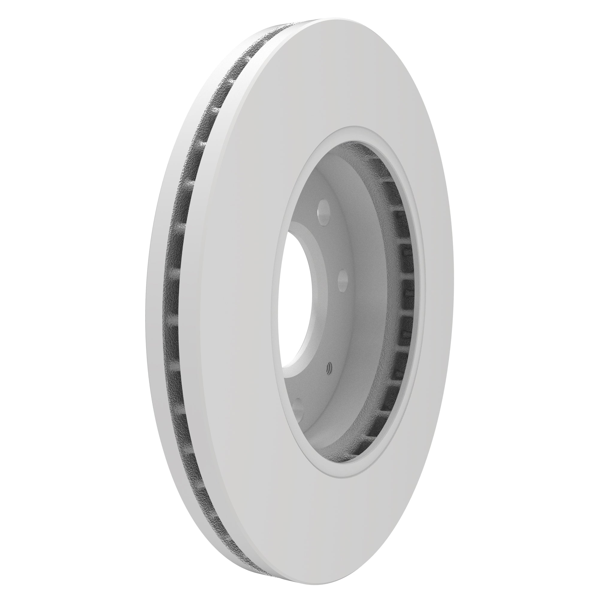 METRIX PREMIUM CHASSIS PARTS Disc Brake Rotor P/N:83751MF Fits: Hyundai Elantra 00-99, Hyundai Sonata 01-99, Hyundai Tiburon 01-99