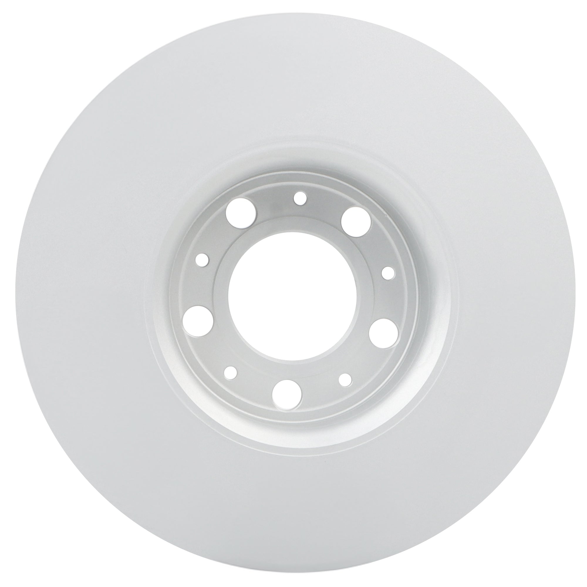 Metrix Premium Front Disc Brake Rotor 83756MF OE fit chassis parts