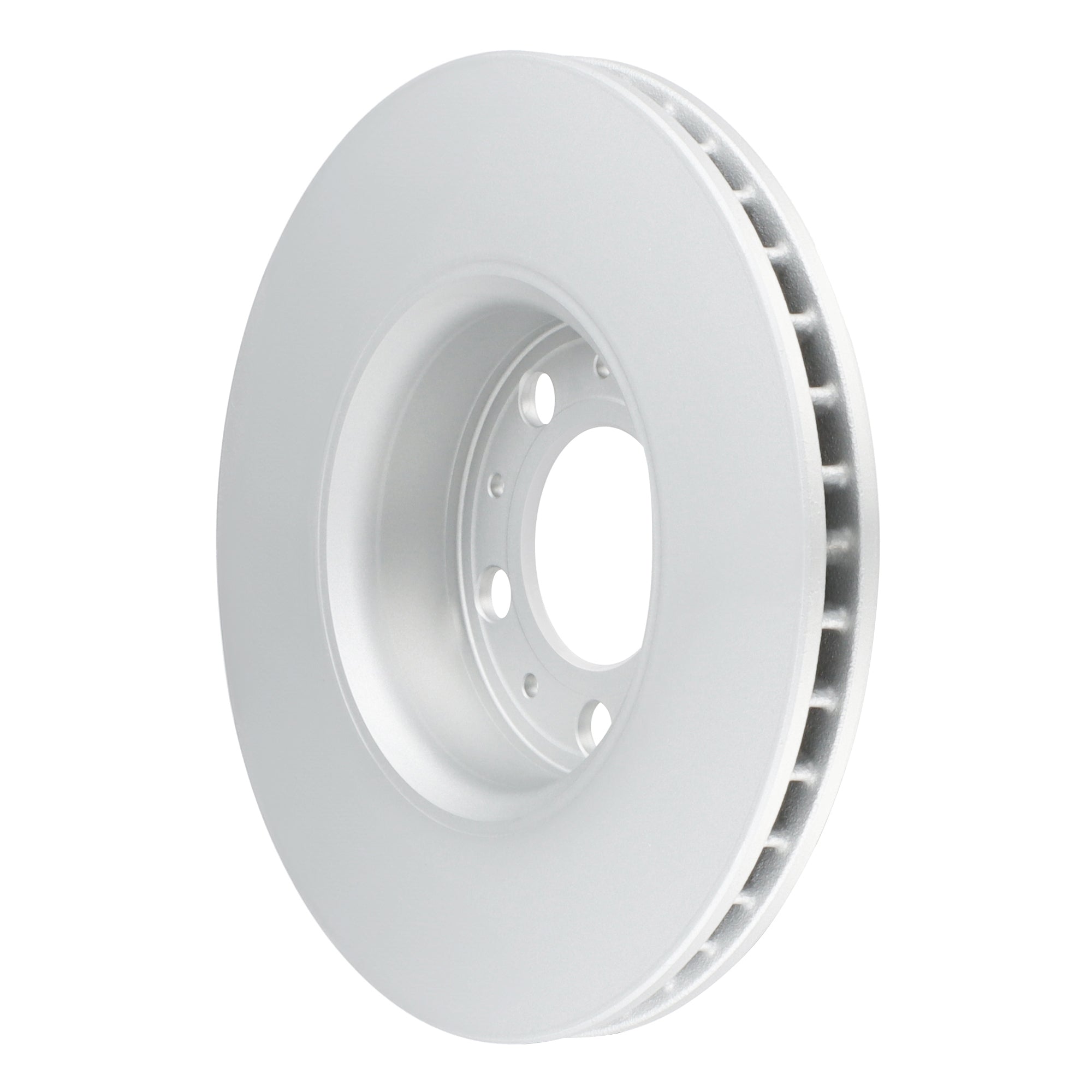 Metrix Premium Front Disc Brake Rotor Kit 92294MT best auto components