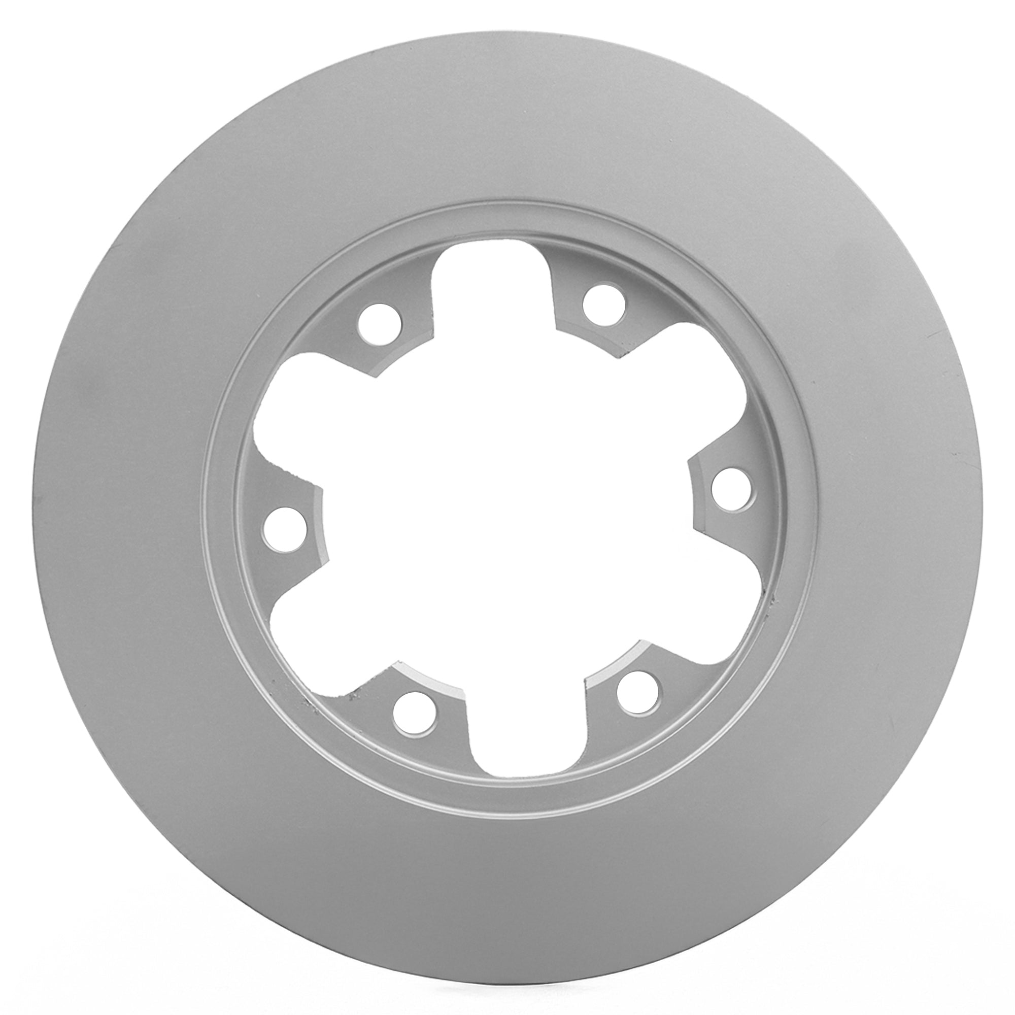 Metrix Premium Rear Disc Brake Rotor Kit 92389MT best fit car parts