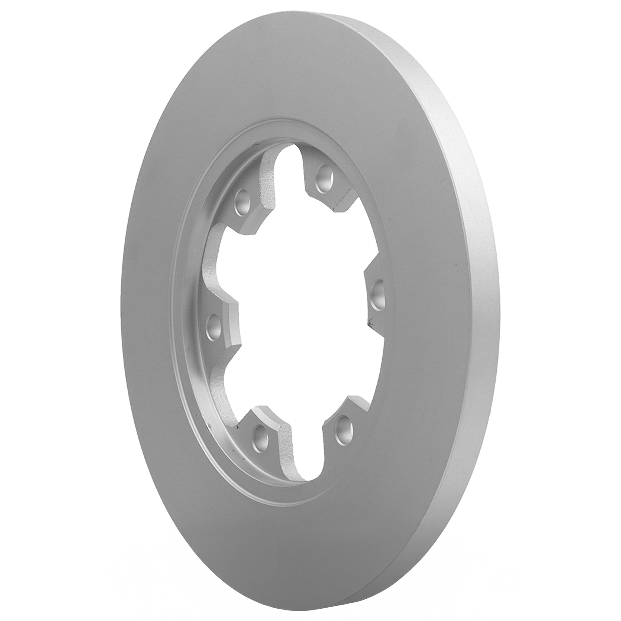 Metrix Premium Rear Disc Brake Rotor 83759MF OE fit chassis parts