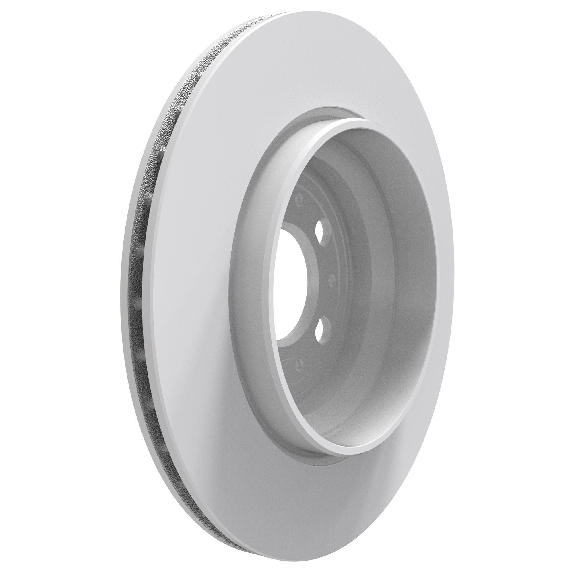 Rear Disc Brake Rotor 83761MF