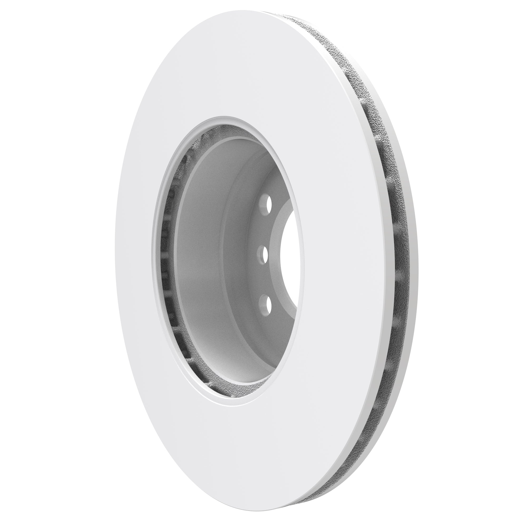 Metrix Premium Front Disc Brake Rotor 83762MF best auto components