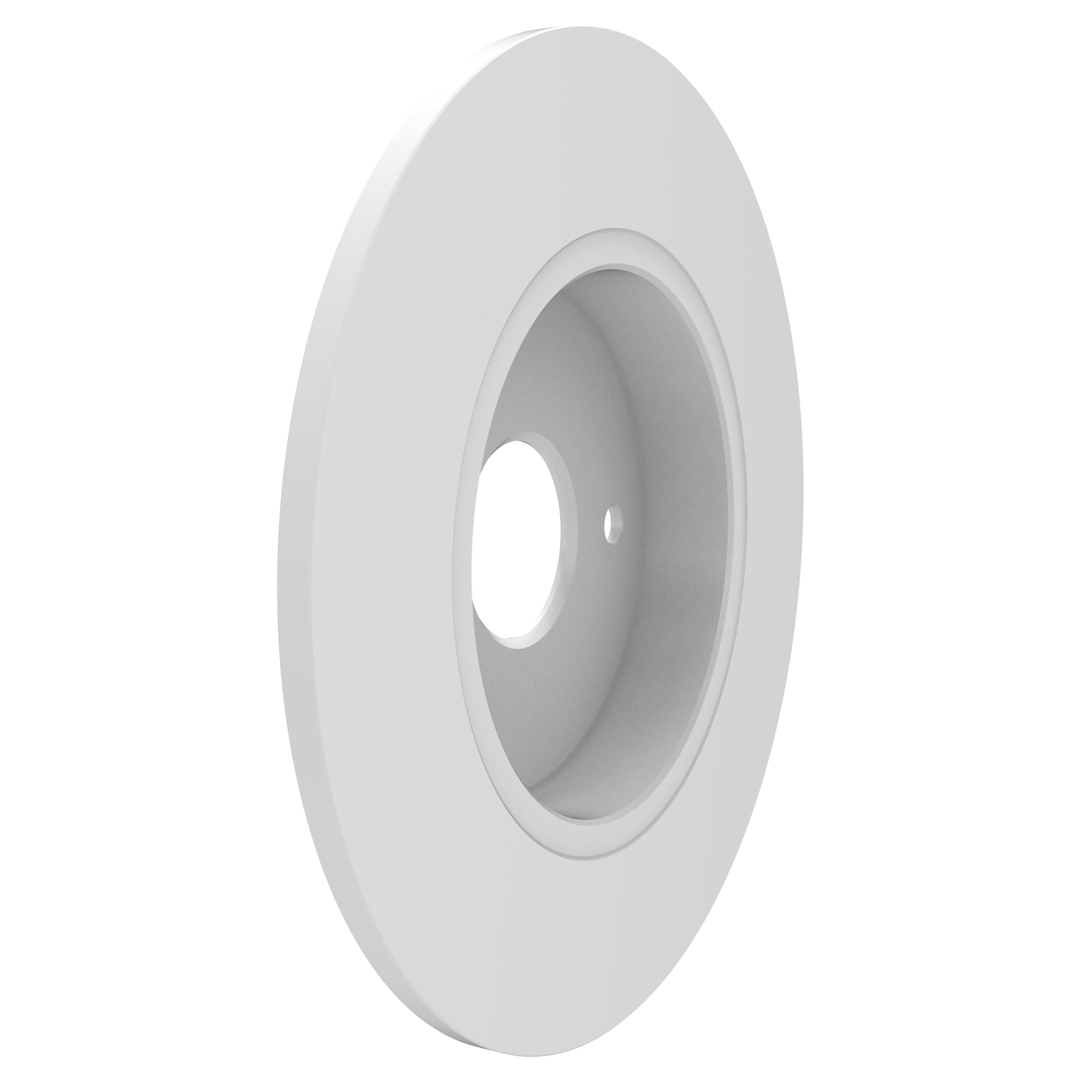 METRIX PREMIUM CHASSIS PARTS Disc Brake Rotor P/N:83764MF Fits: Smart Fortwo 07-05