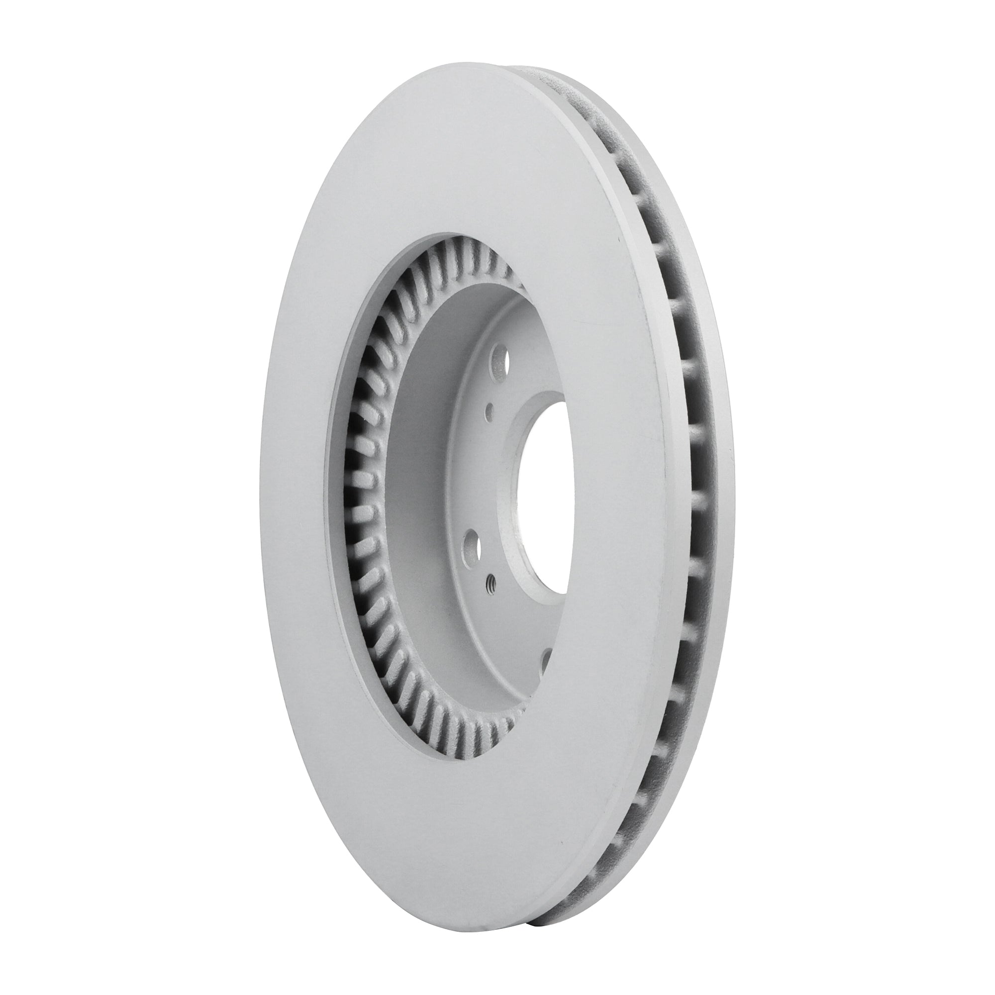 Front Brake Rotor 83767MF